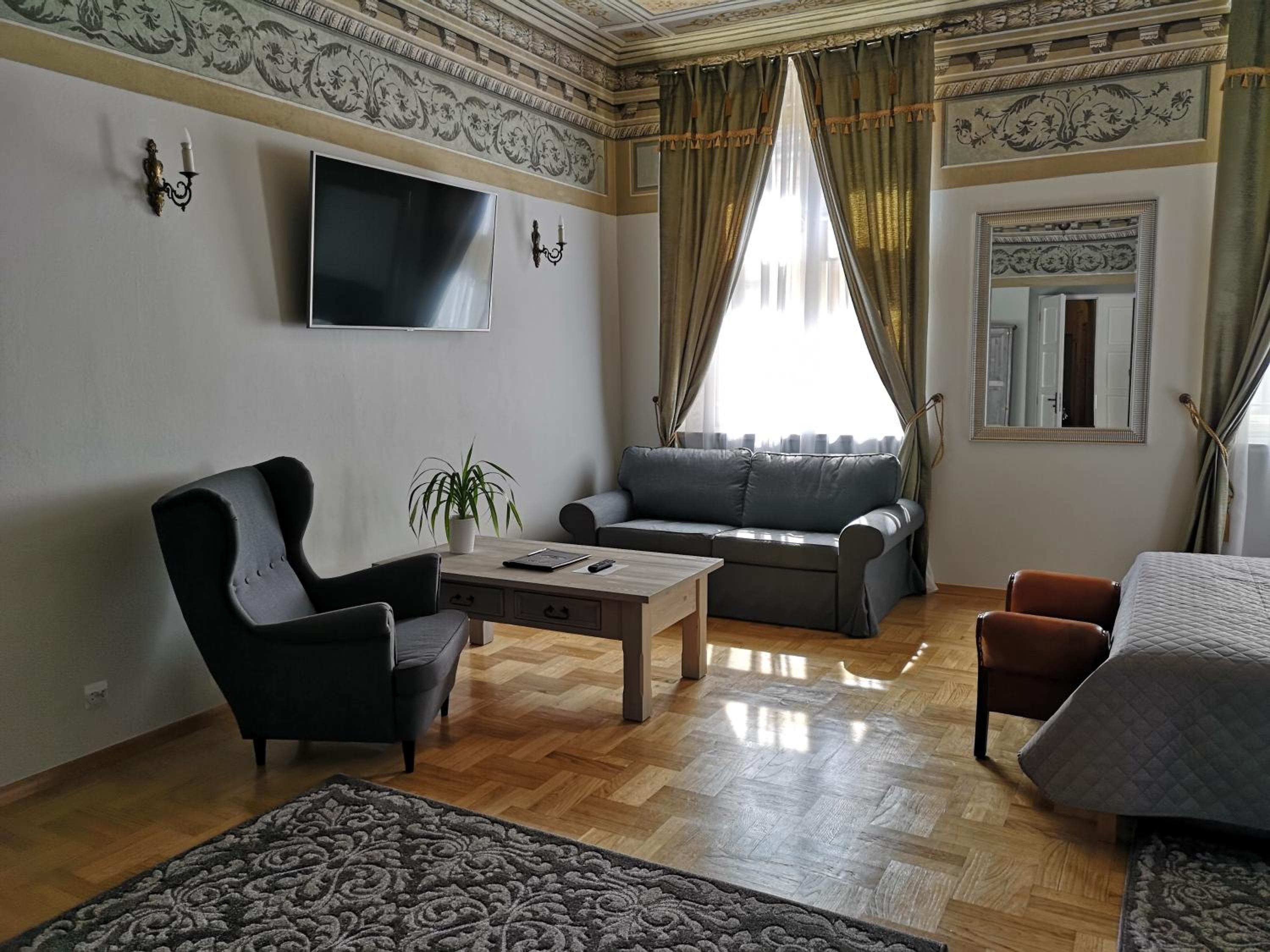 Apartment - Photo 7