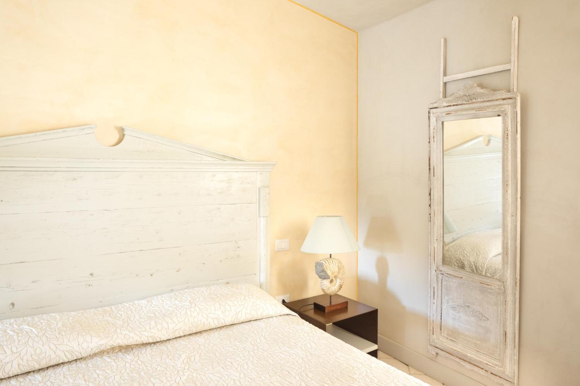Quadruple Room with Terrace - Photo 6