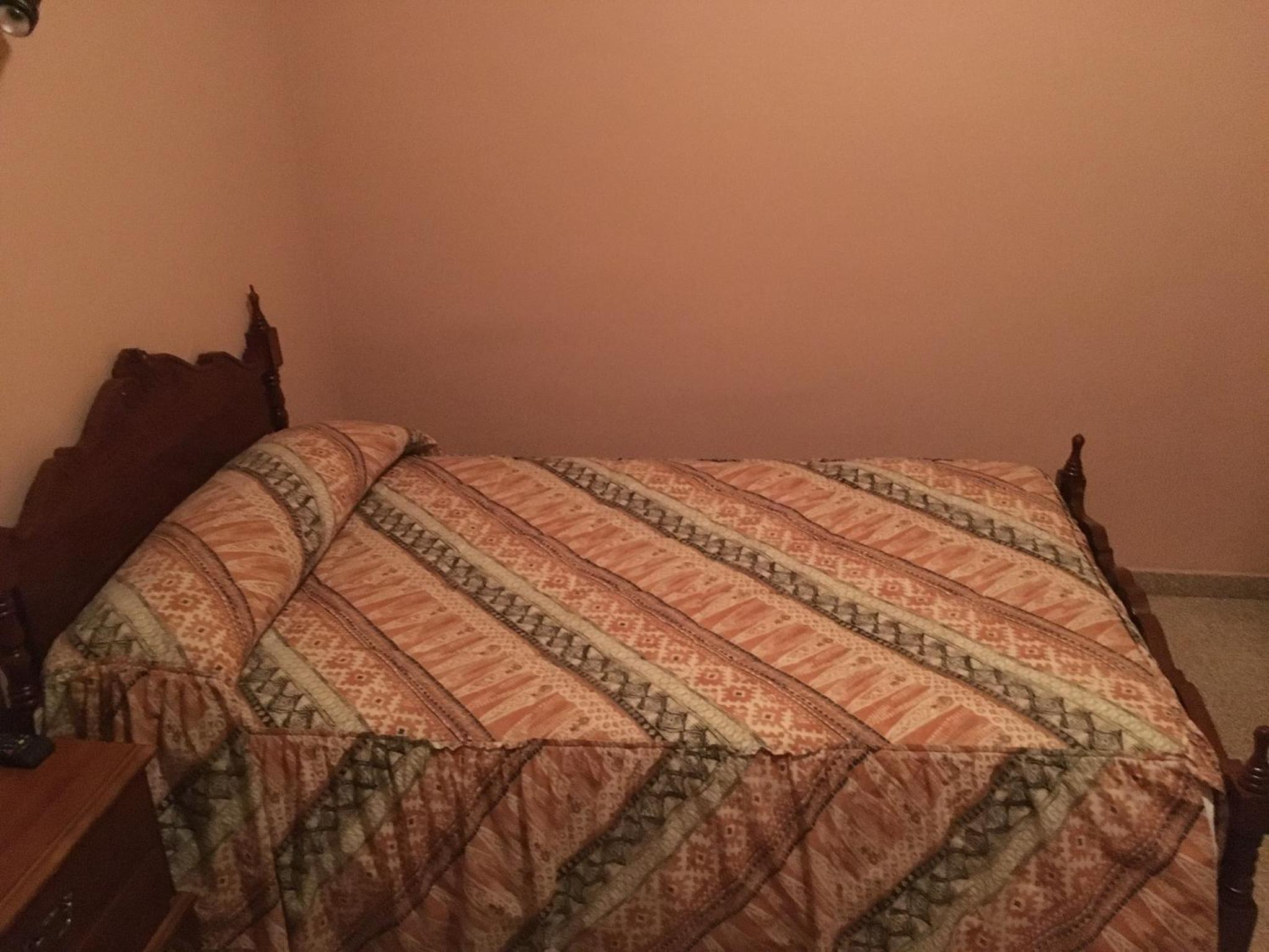 Twin Room - Photo 1