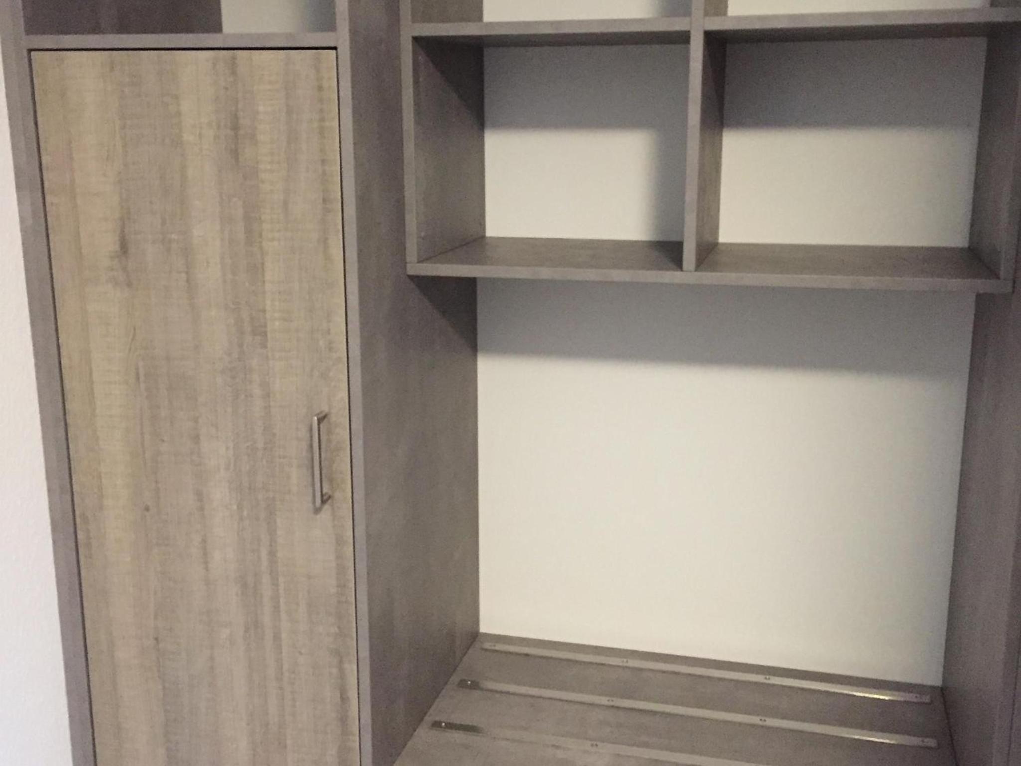 Standard Double Room - Photo 19
