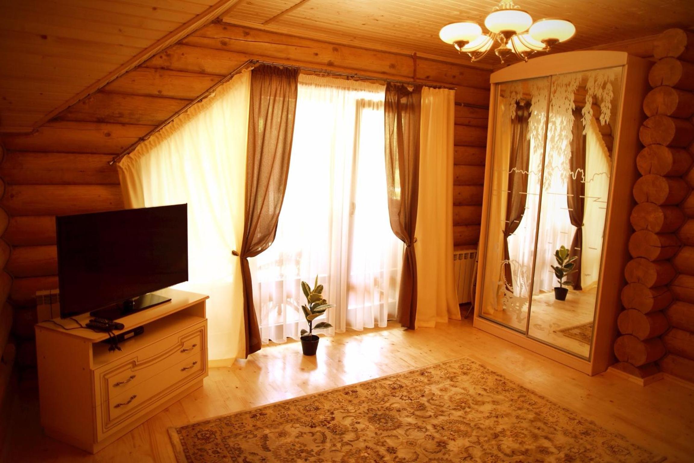 Cottage photo 3