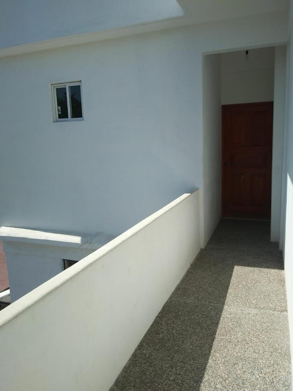 One-Bedroom Apartment - Photo 27