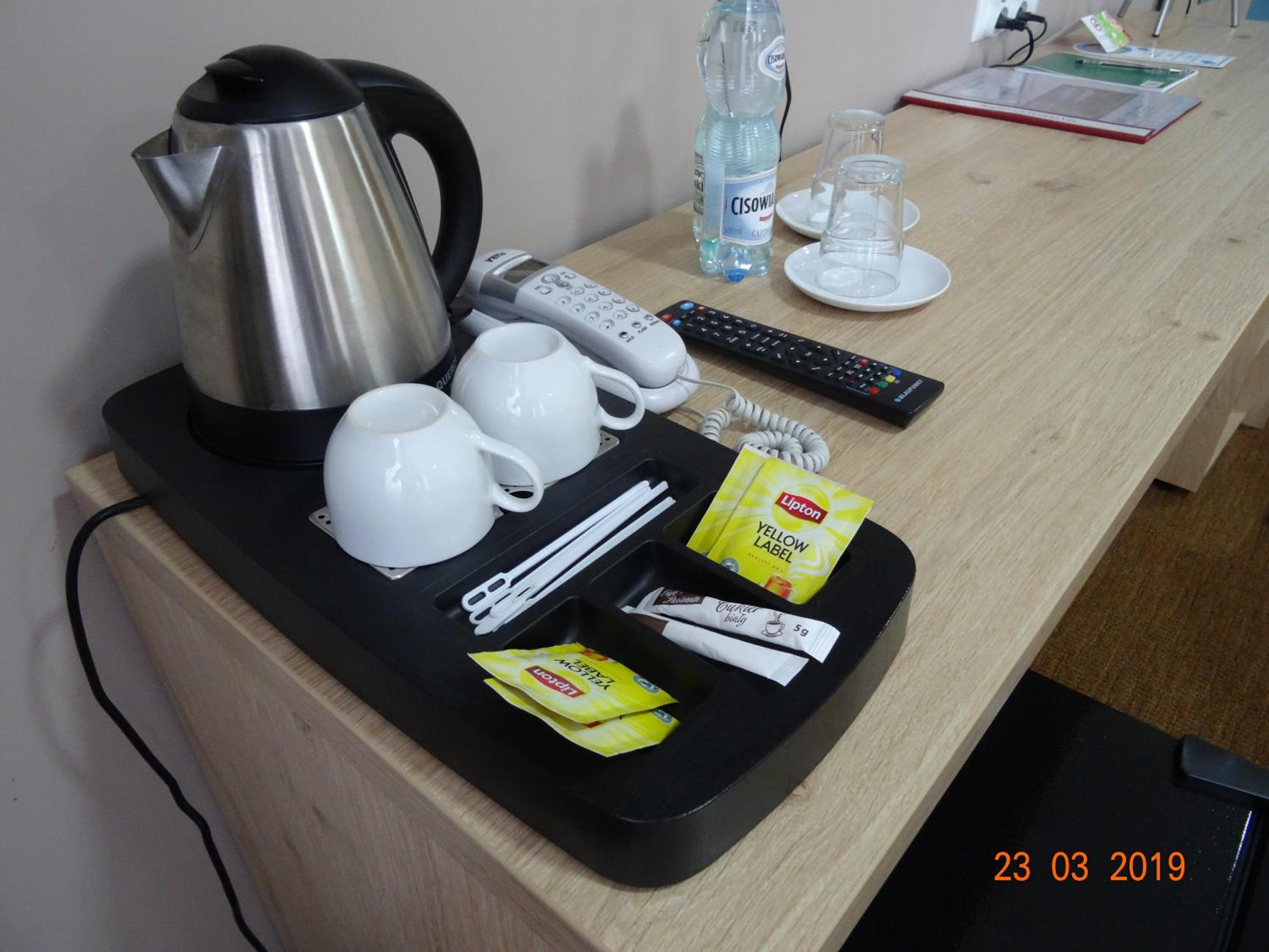 Junior Suite - Photo 5