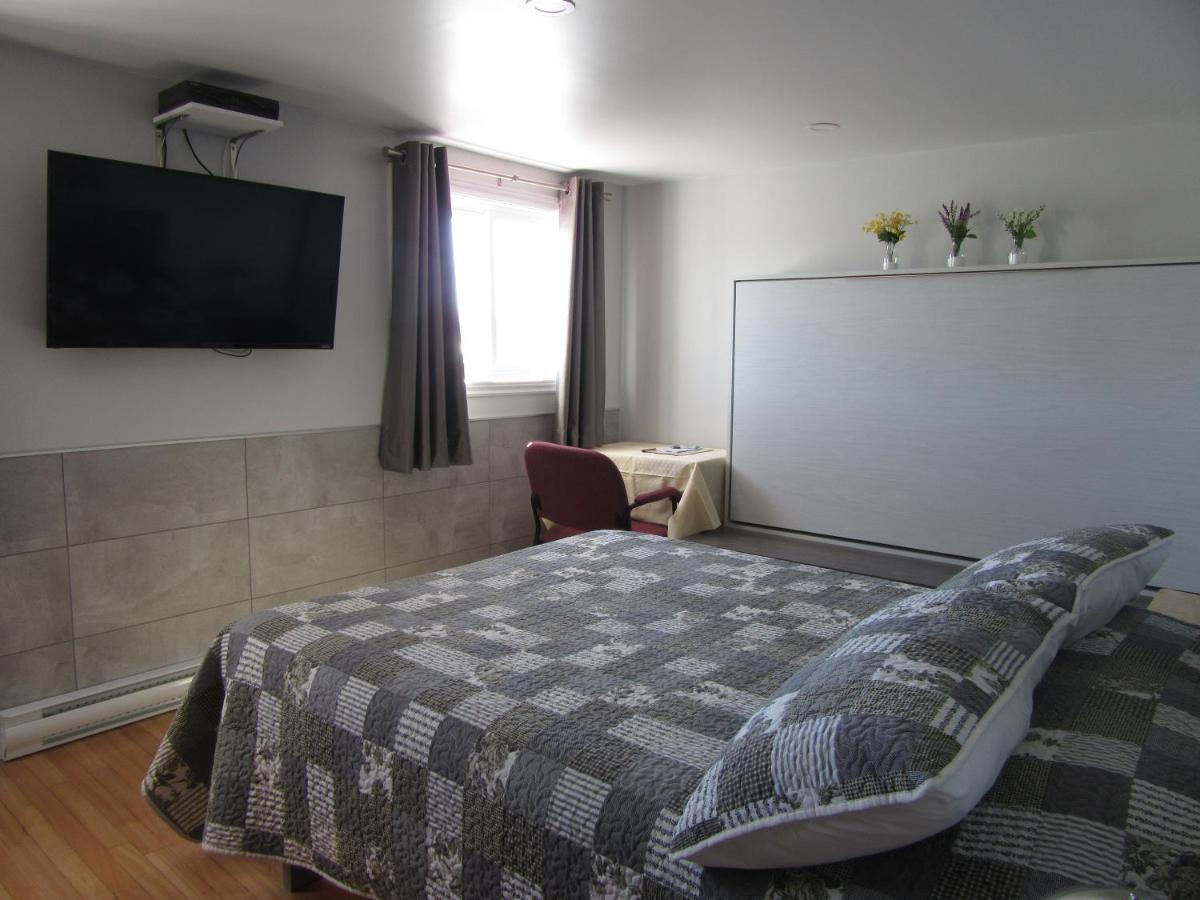 Superior Queen Room photo 2