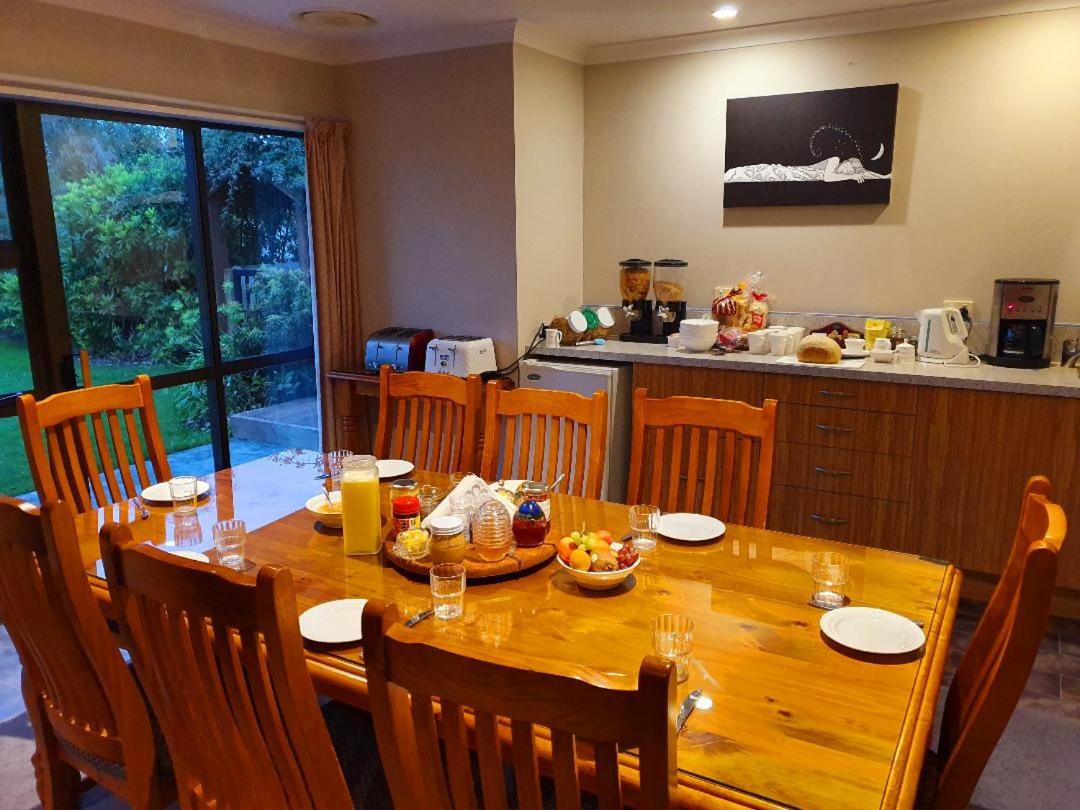 Suite with Mountain View photo 2