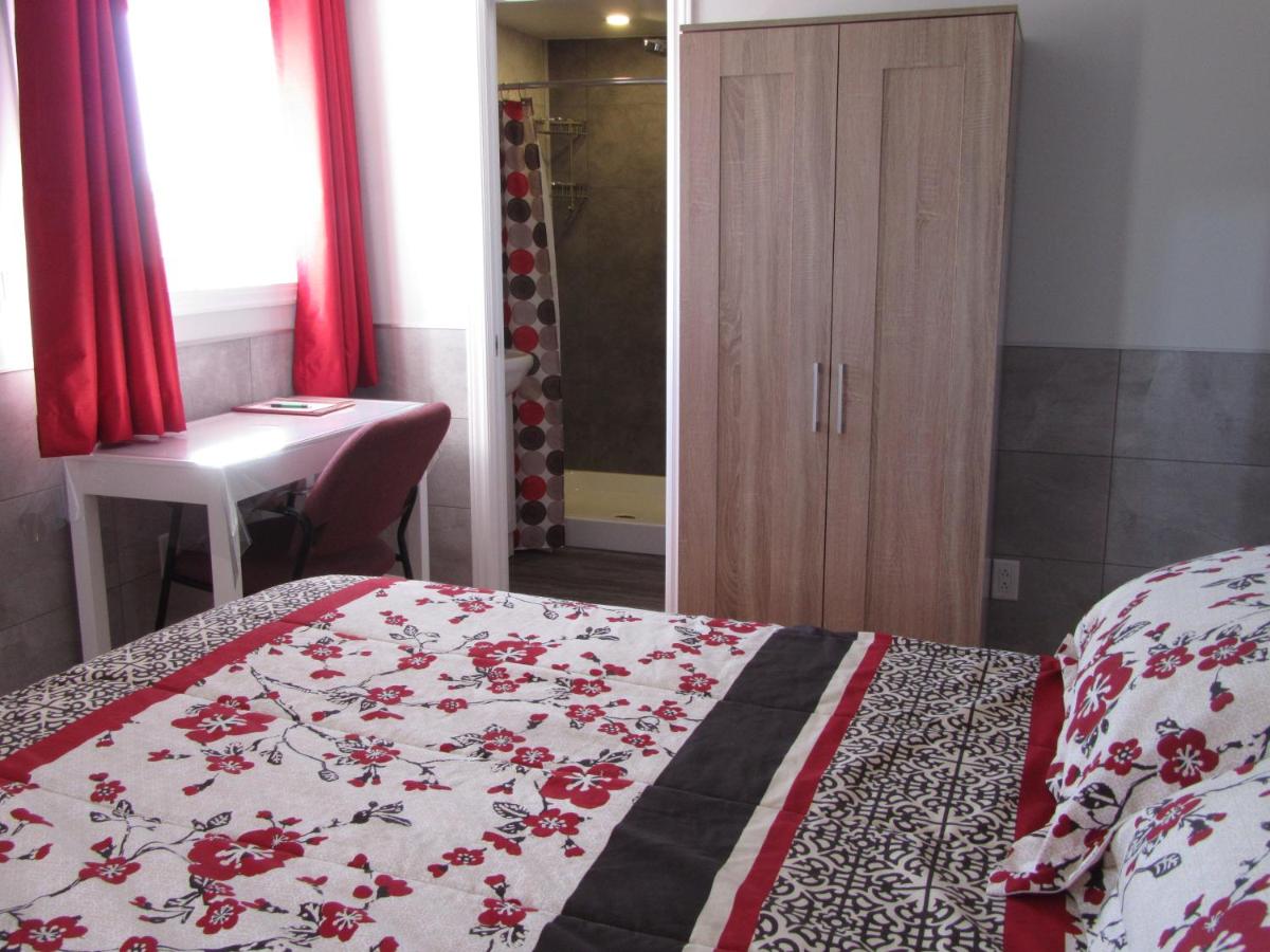 Superior Queen Room photo 1
