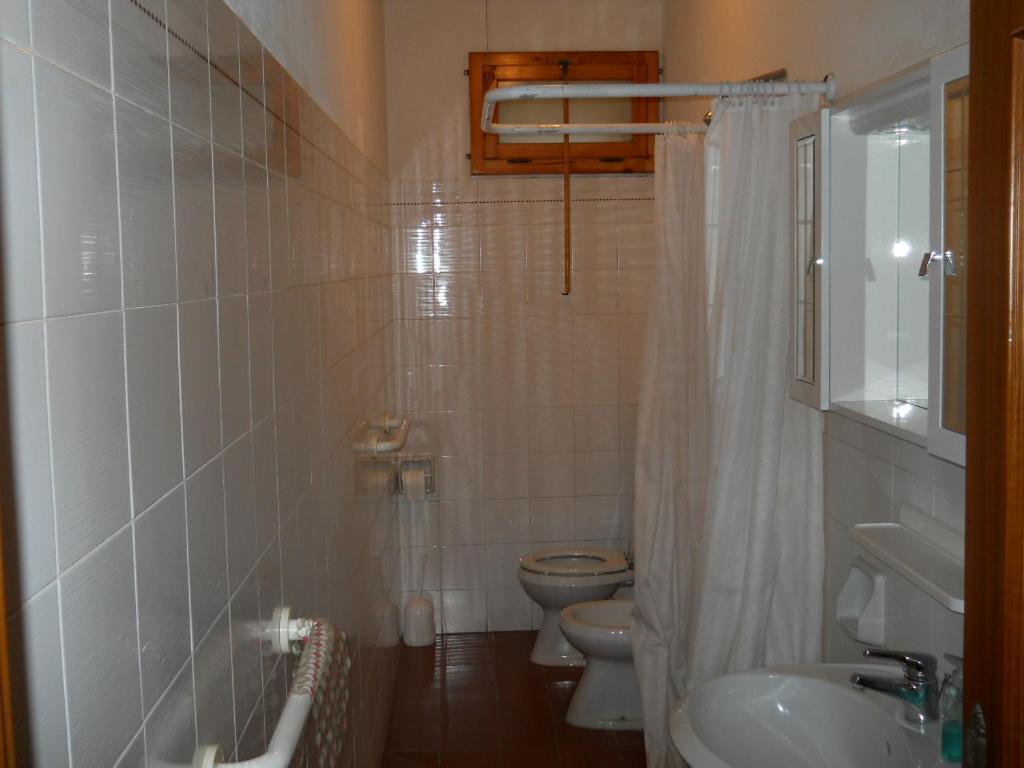 Apartment - Ground Floor photo 2