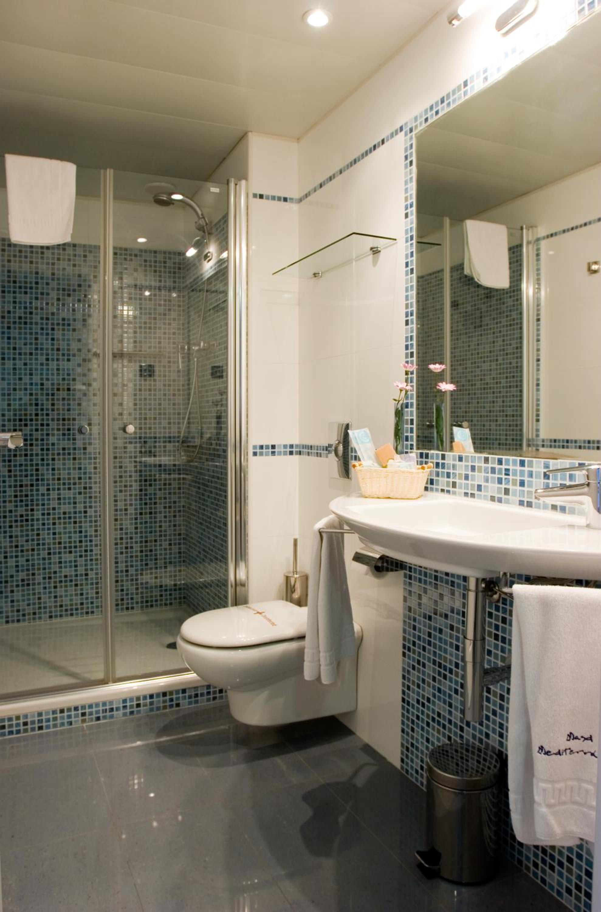 Classic Apartment (2 Adults) - Photo 7