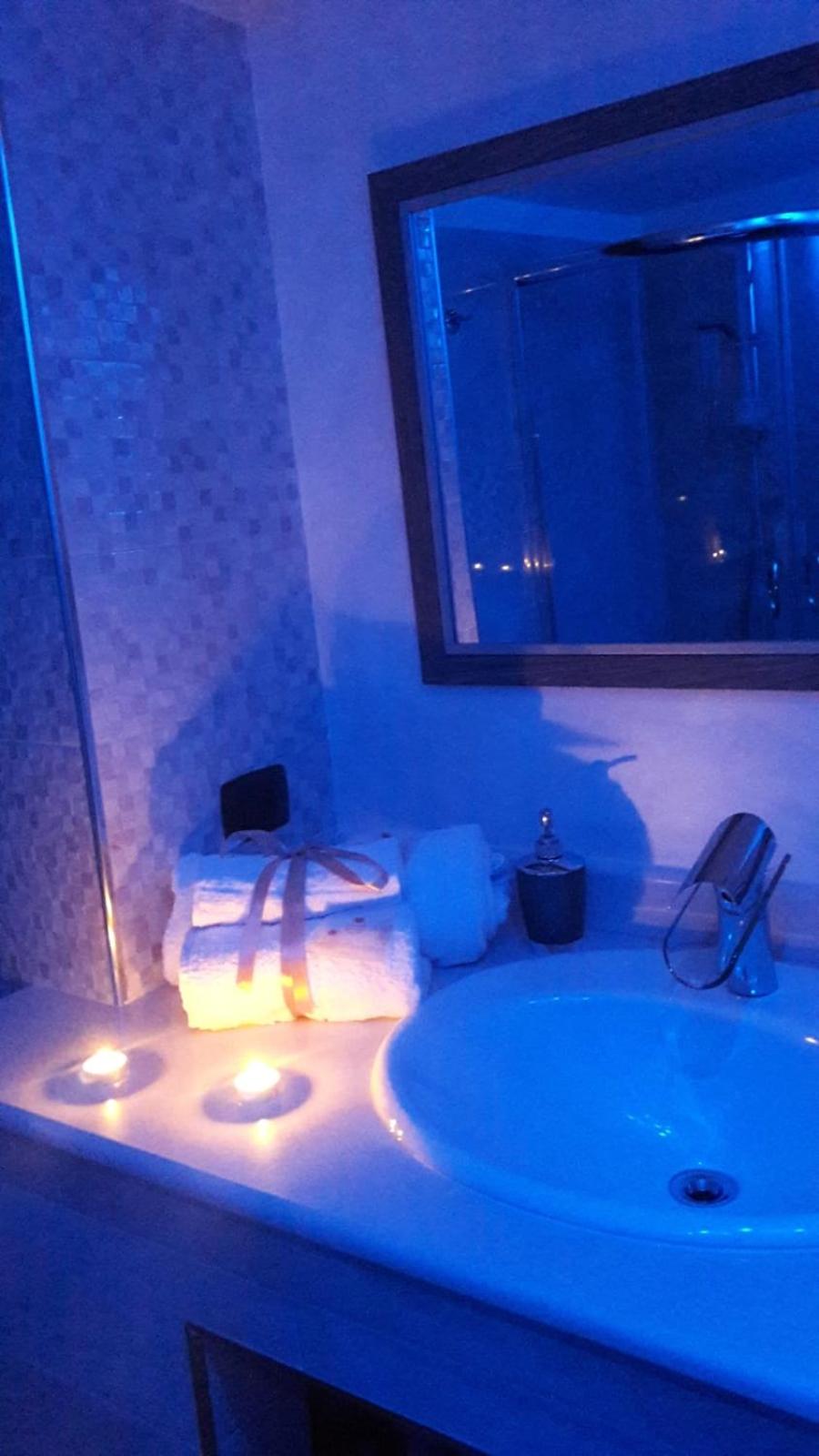 One-Bedroom Apartment - Photo 36