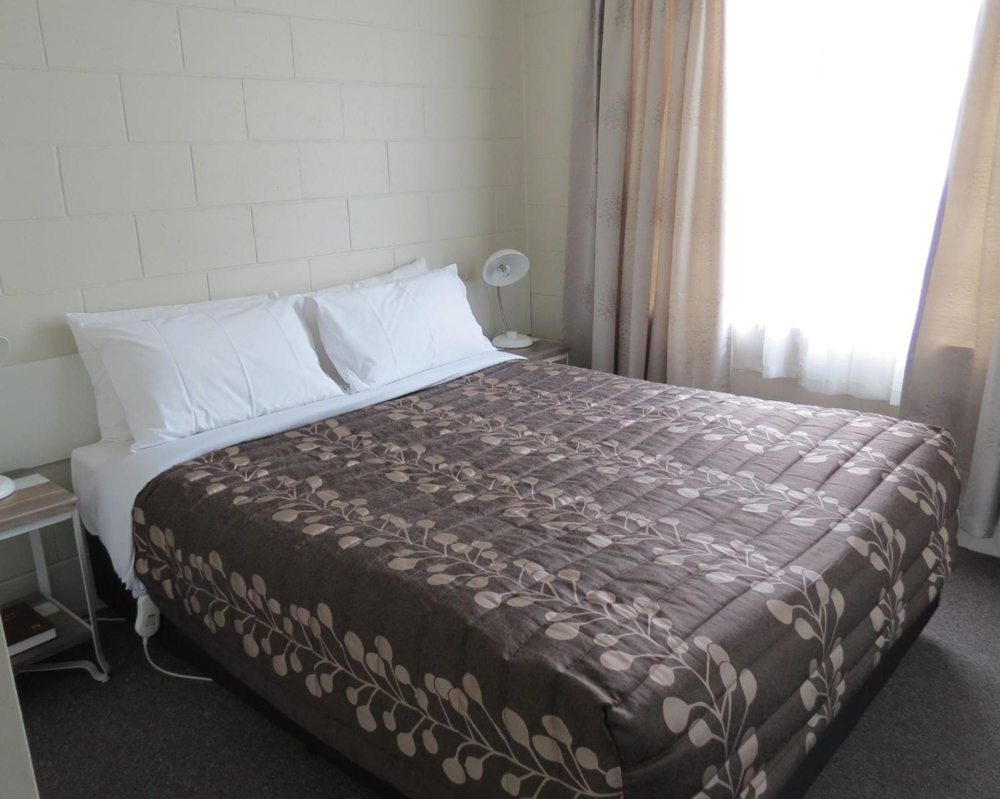 One-Bedroom Suite photo 2