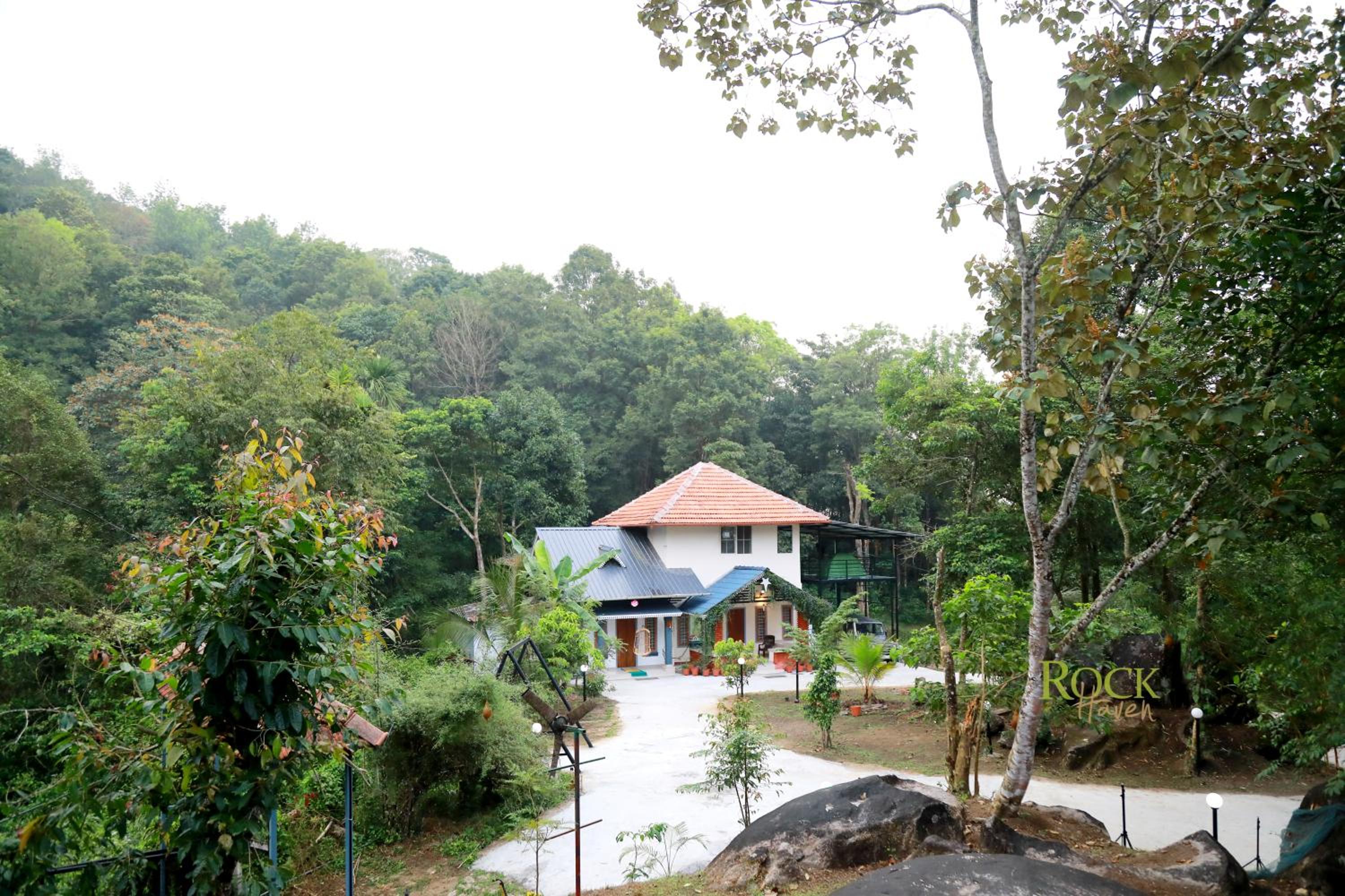 Homestay Room - Ground Floor photo 2