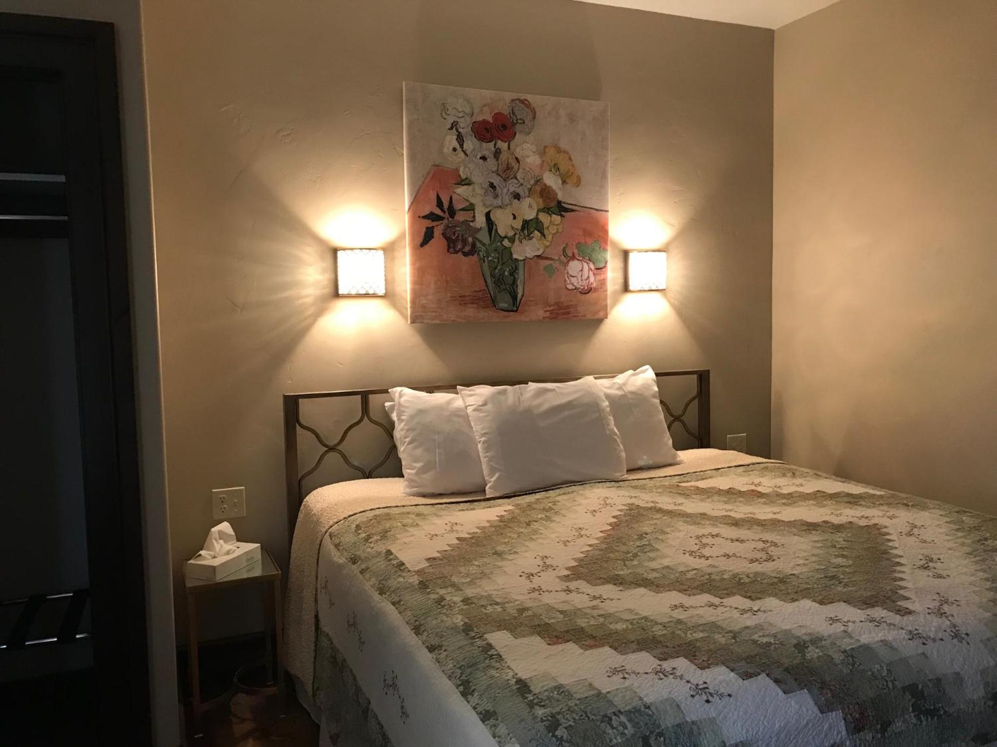 King Room - Photo 4