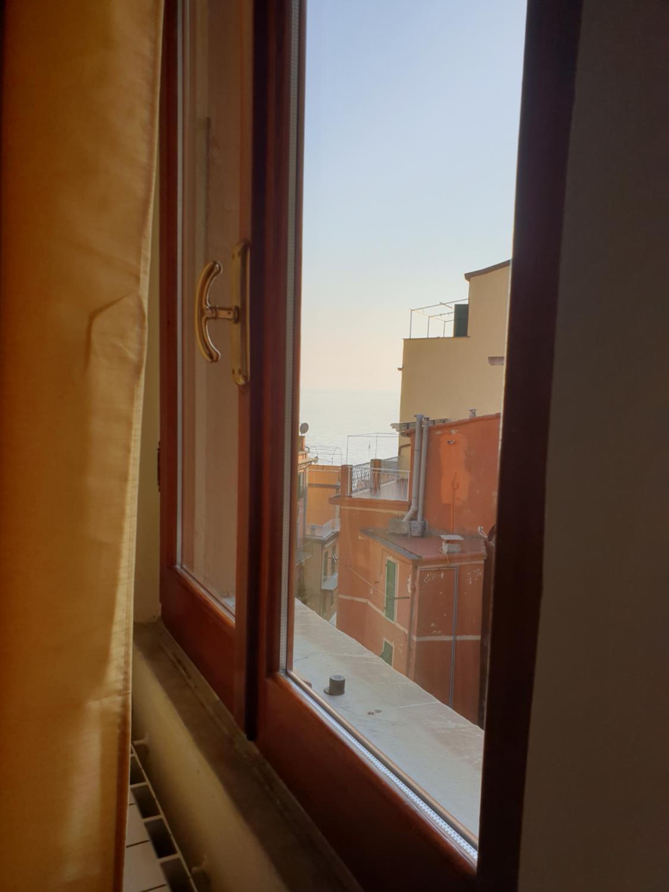 Two-Bedroom Apartment with Terrace - Split Level - Photo 22