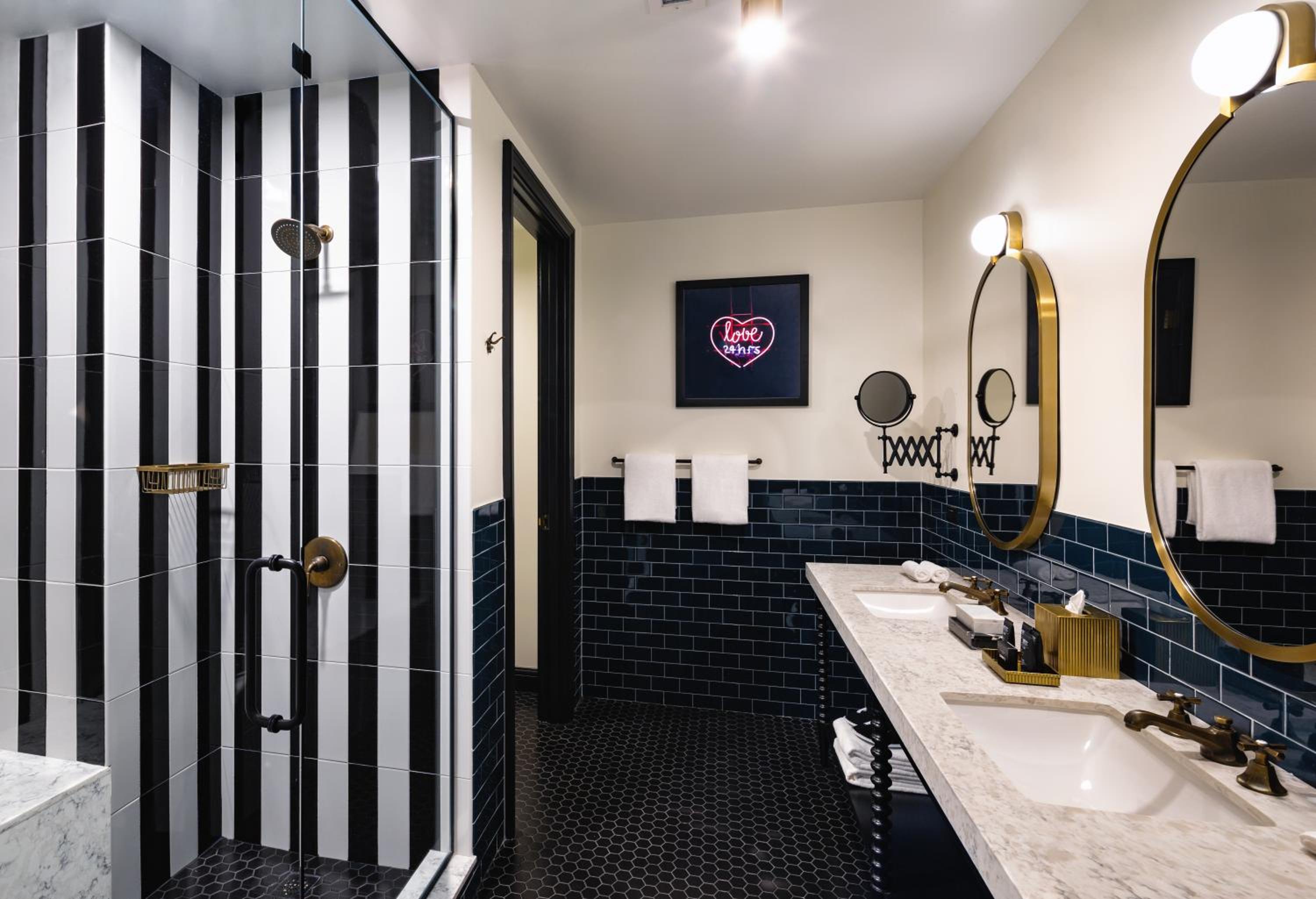 King Studio Suite Platinum - Photo 5