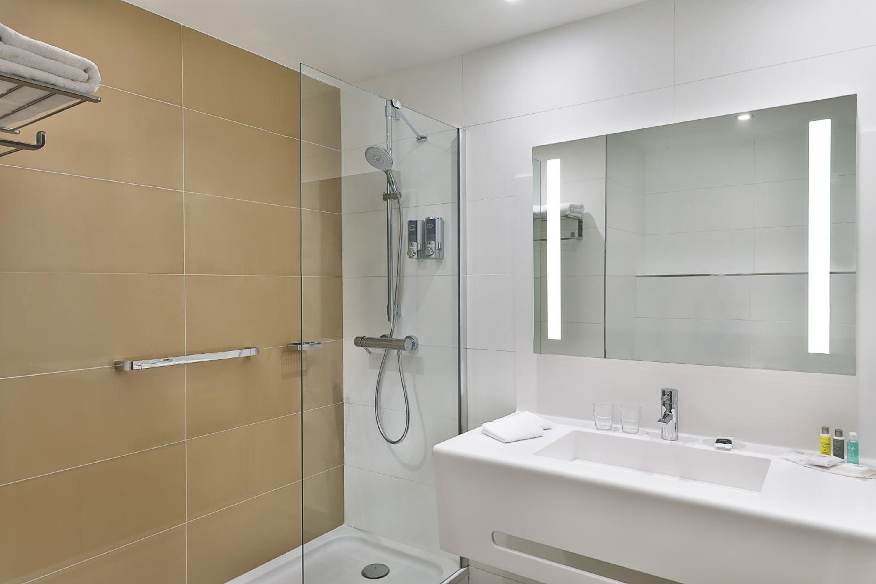 Junior Suite photo 1