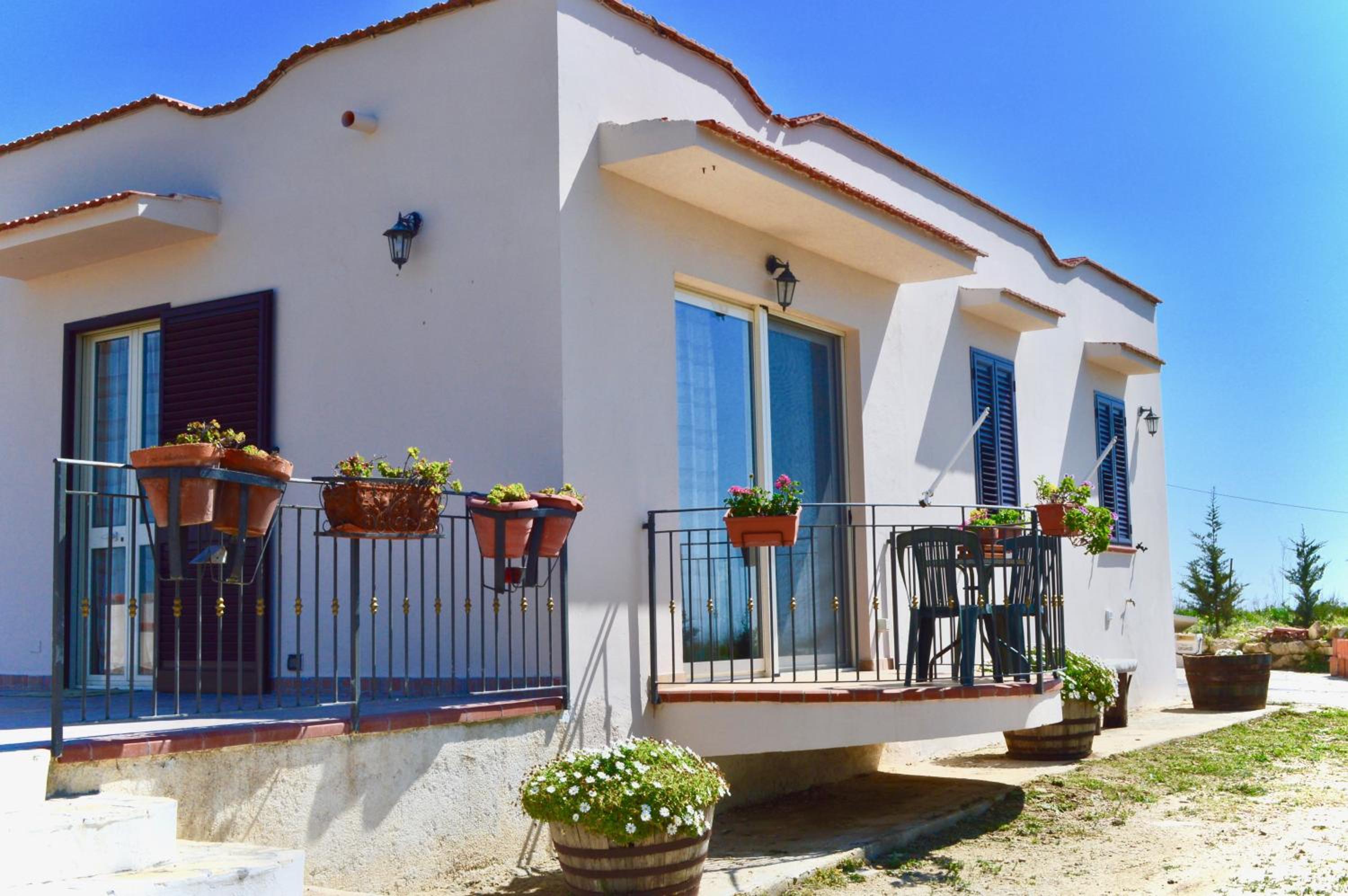 Three-Bedroom Vacation Home  - Photo 49