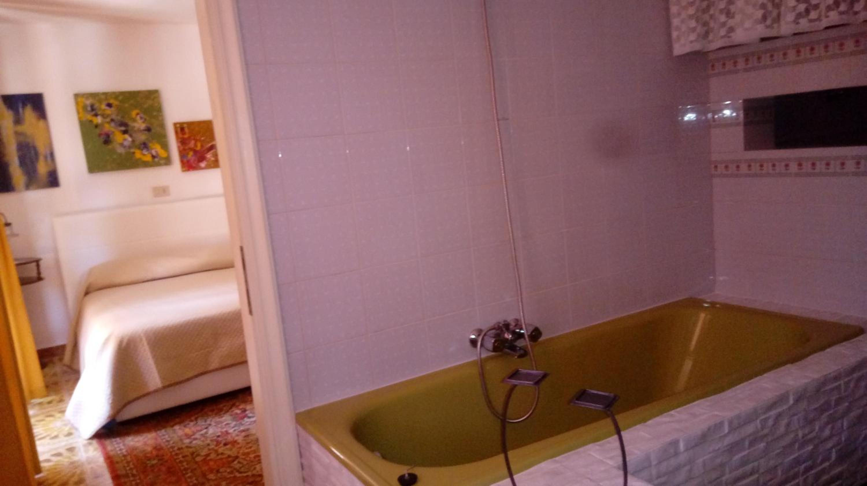 Executive Room photo 2