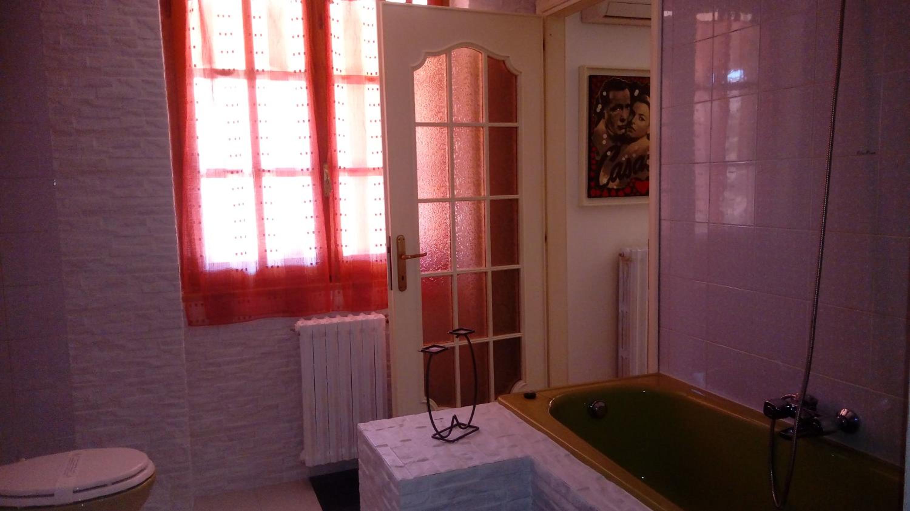 Executive Room photo 3