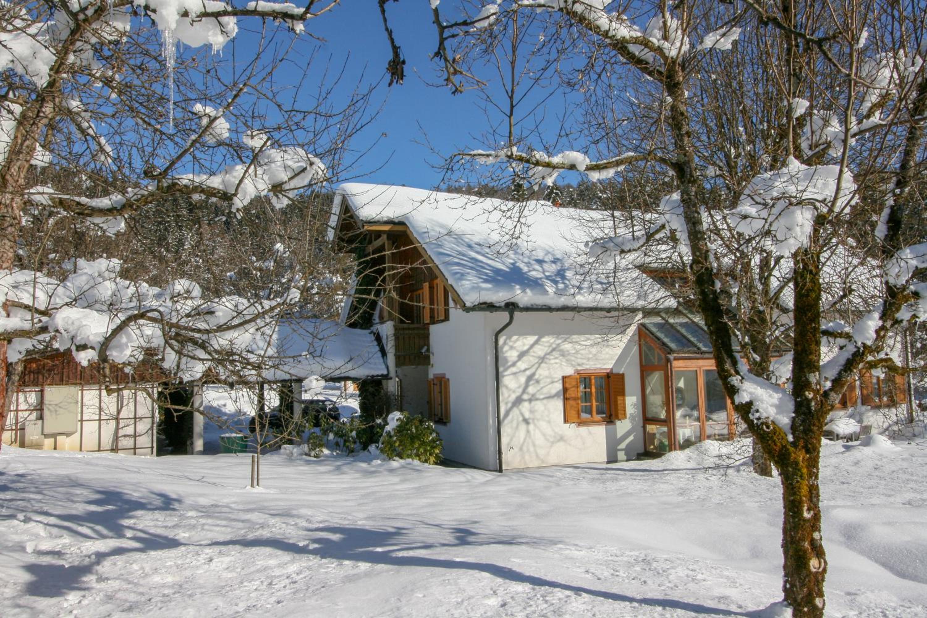 Villa with Private Pool photo 3