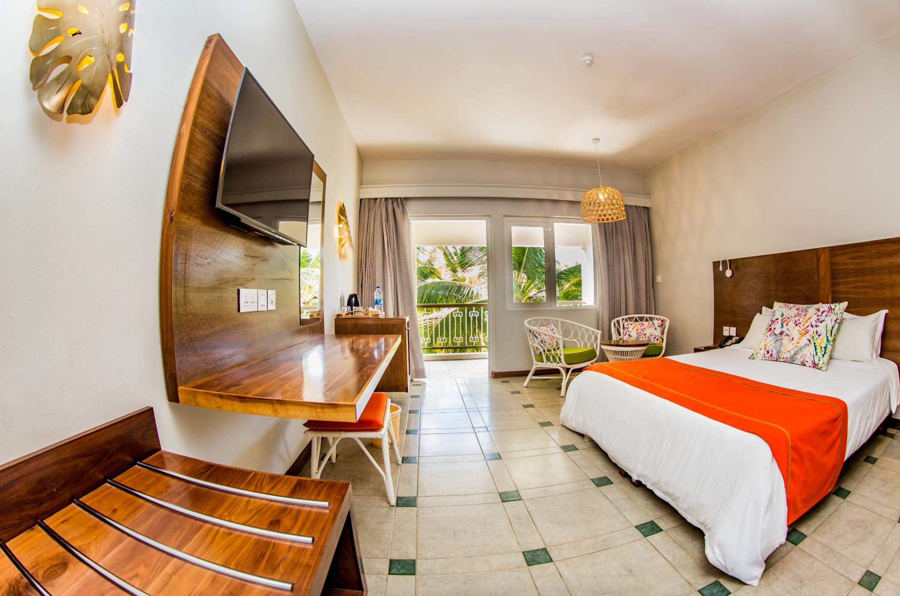 Superior Double Room - Photo 6