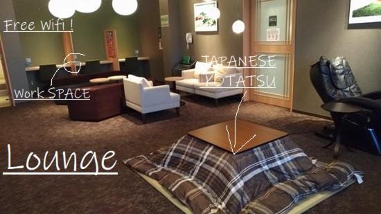 Bed in Male Dormitory Room photo 3