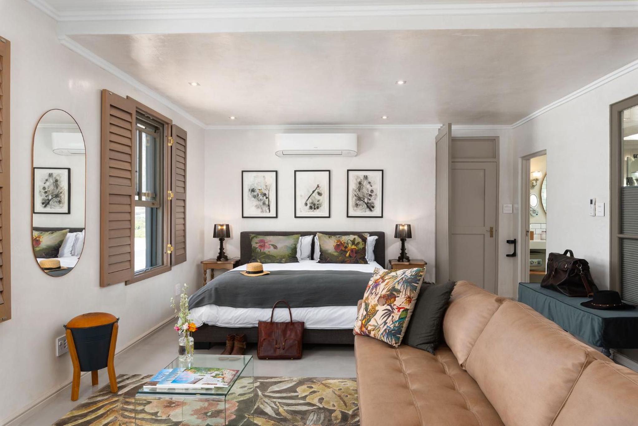 Superior Suite photo 1