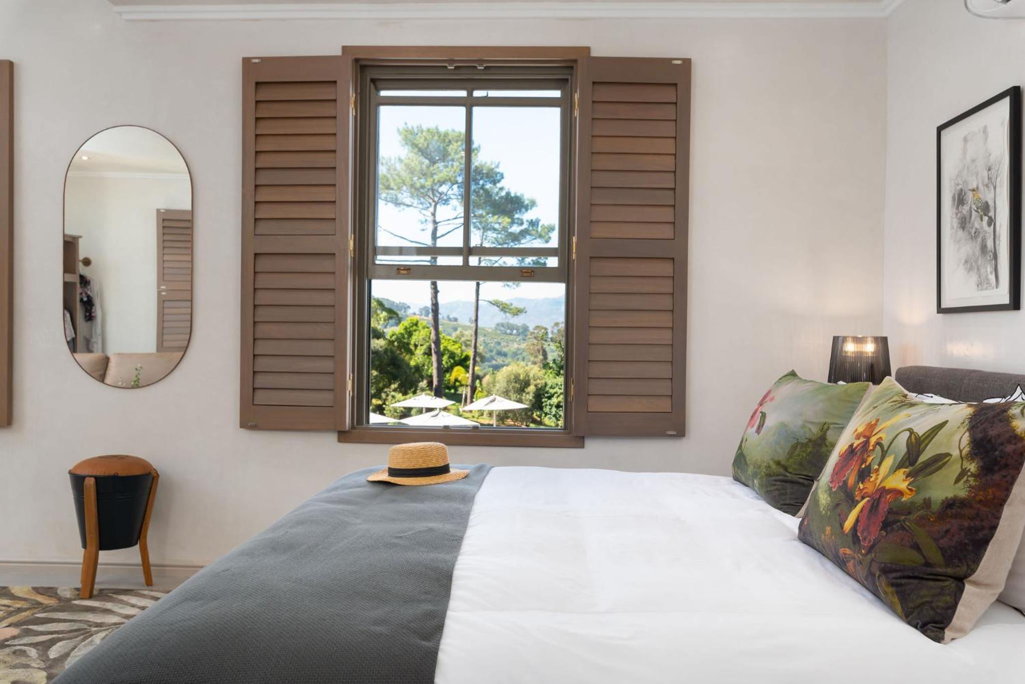 Superior Suite photo 3