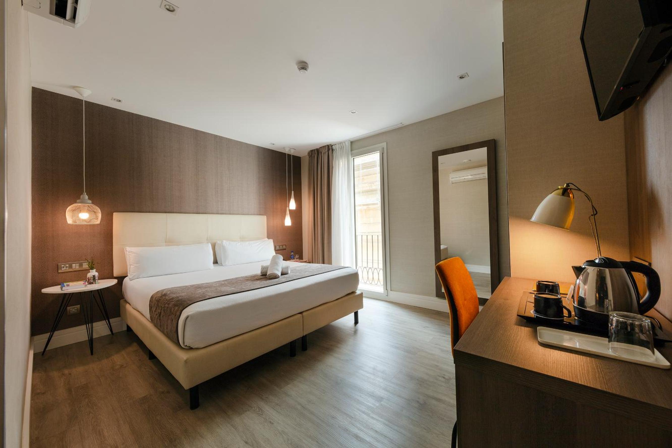 Superior Room Exterior photo 2