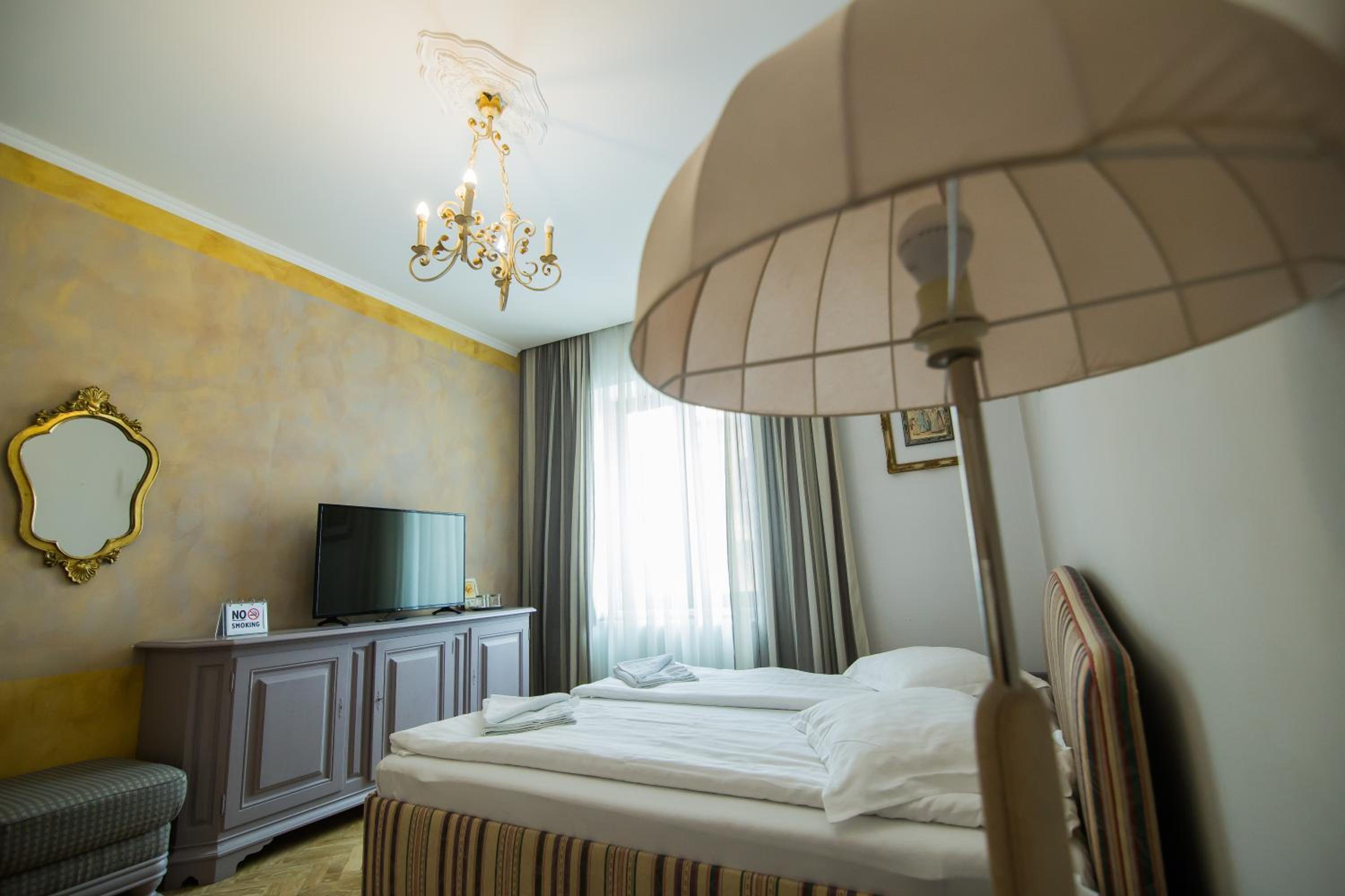 Triple Room - Photo 4