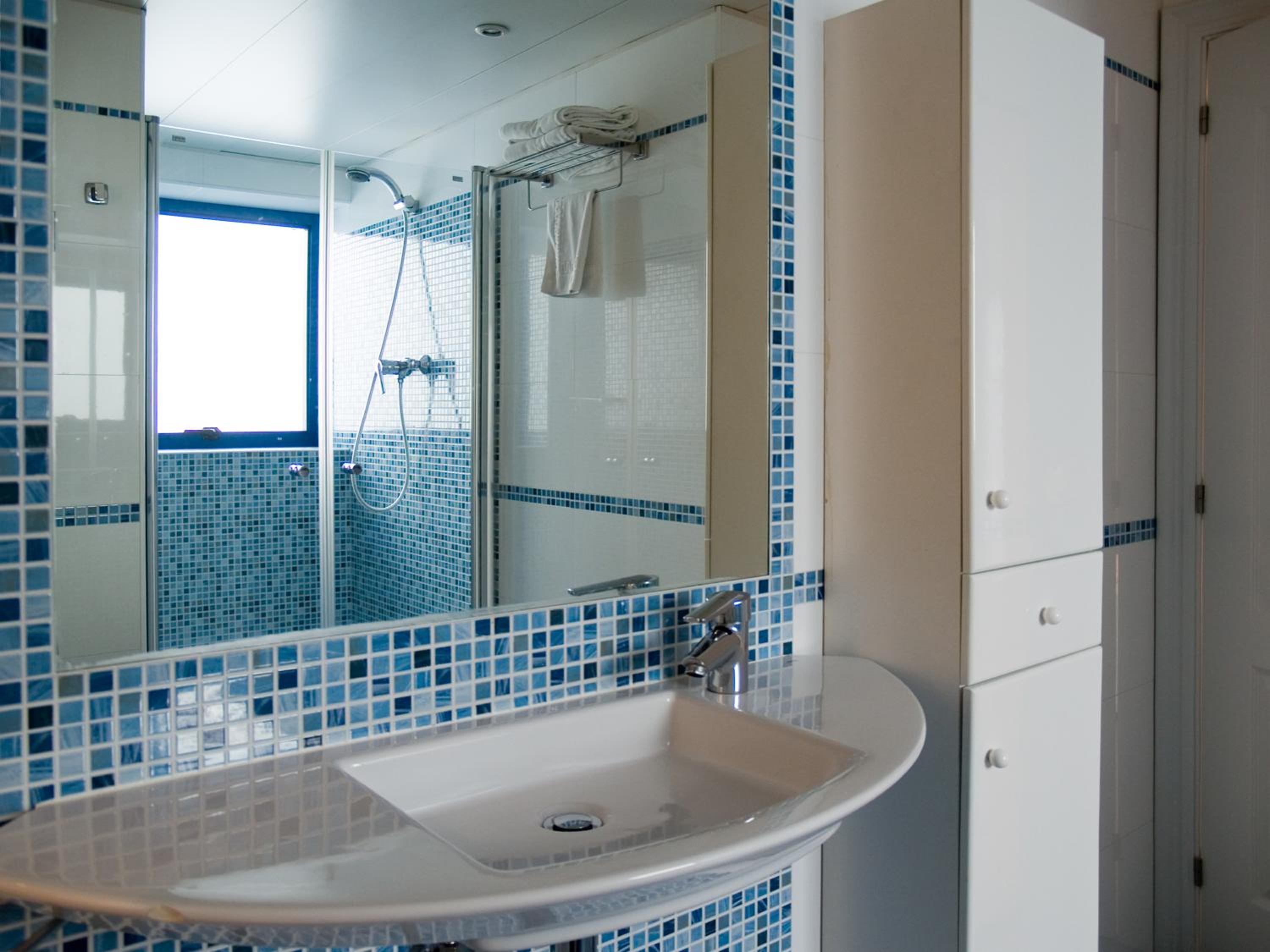 Deluxe Apartment (2 Adults) - Photo 16