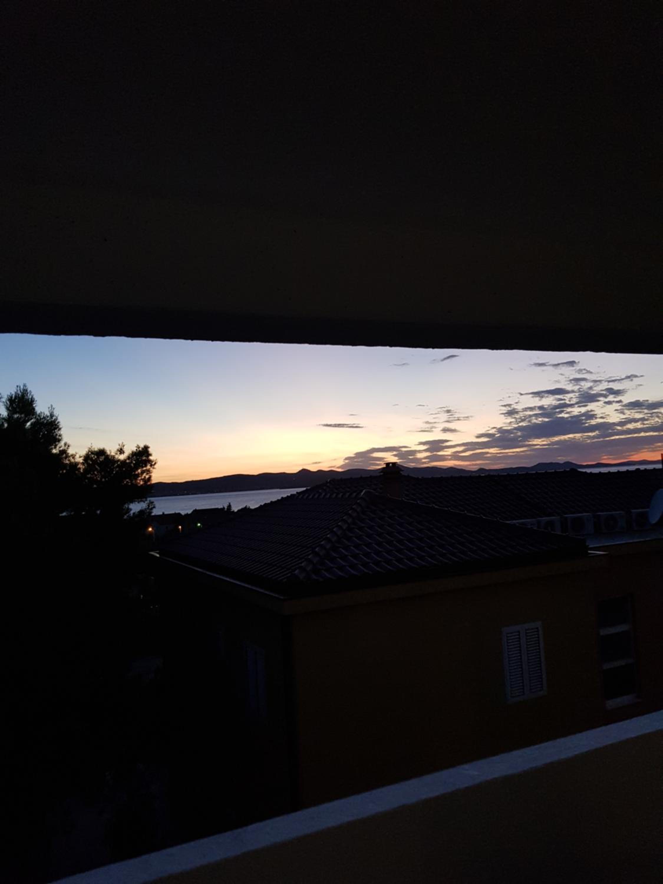 Double Room with Balcony photo 2