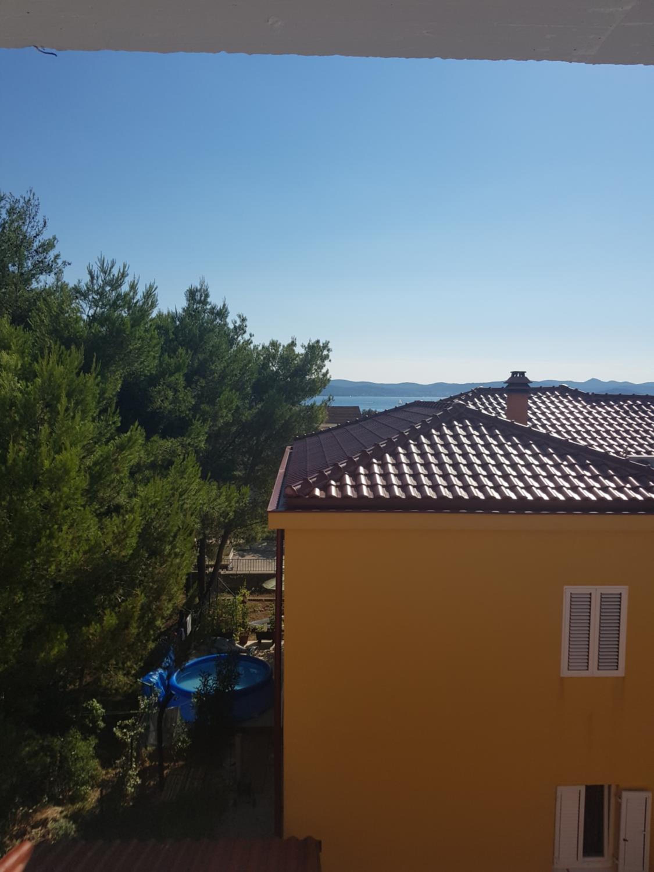 Double Room with Balcony photo 3