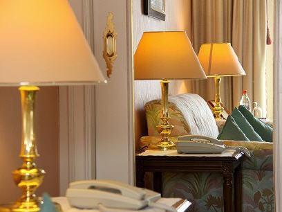 Junior Suite photo 2