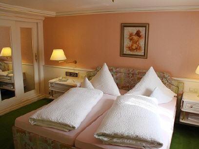 Junior Suite photo 3