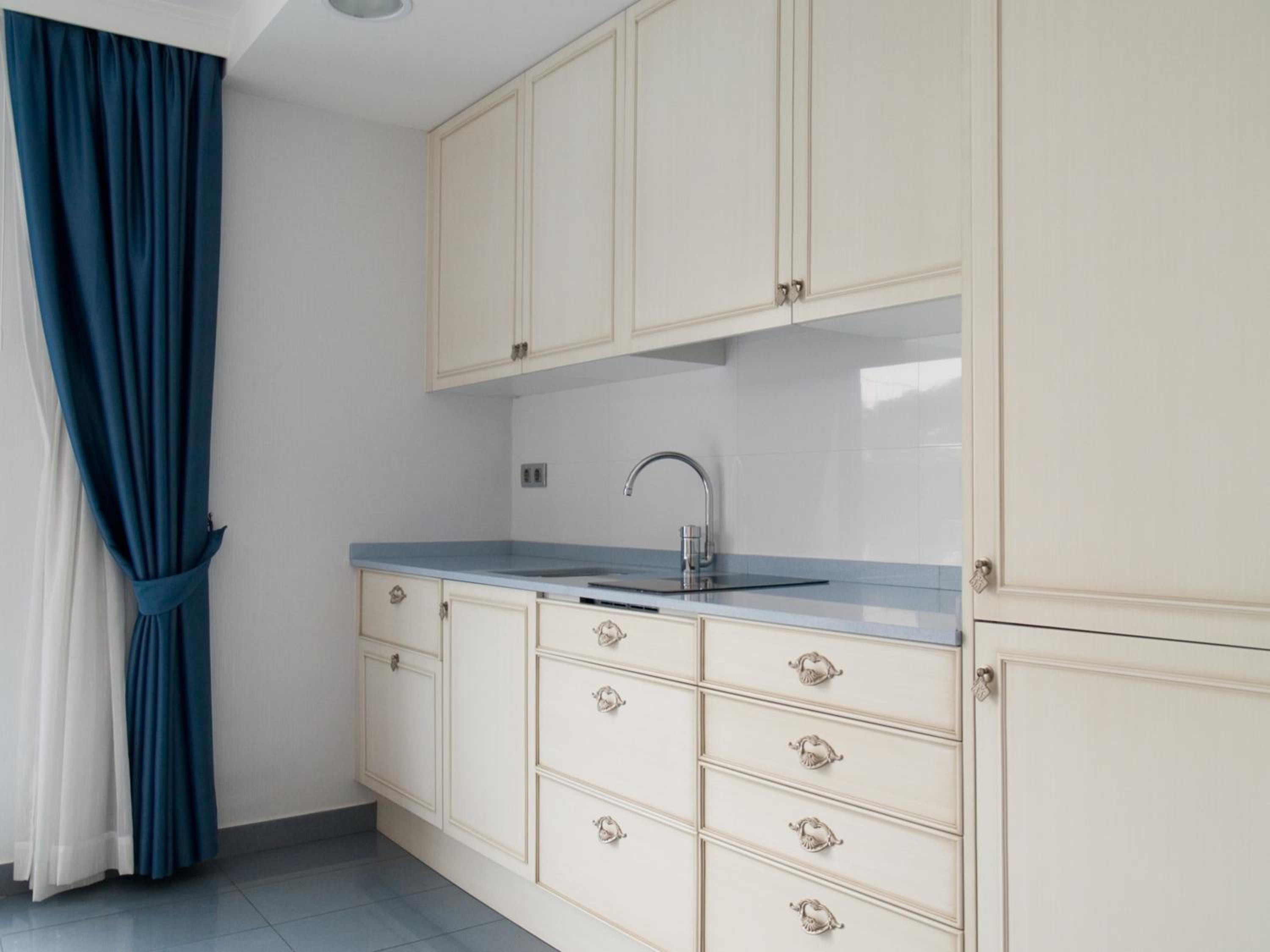 Deluxe Apartment (2 Adults) - Photo 2