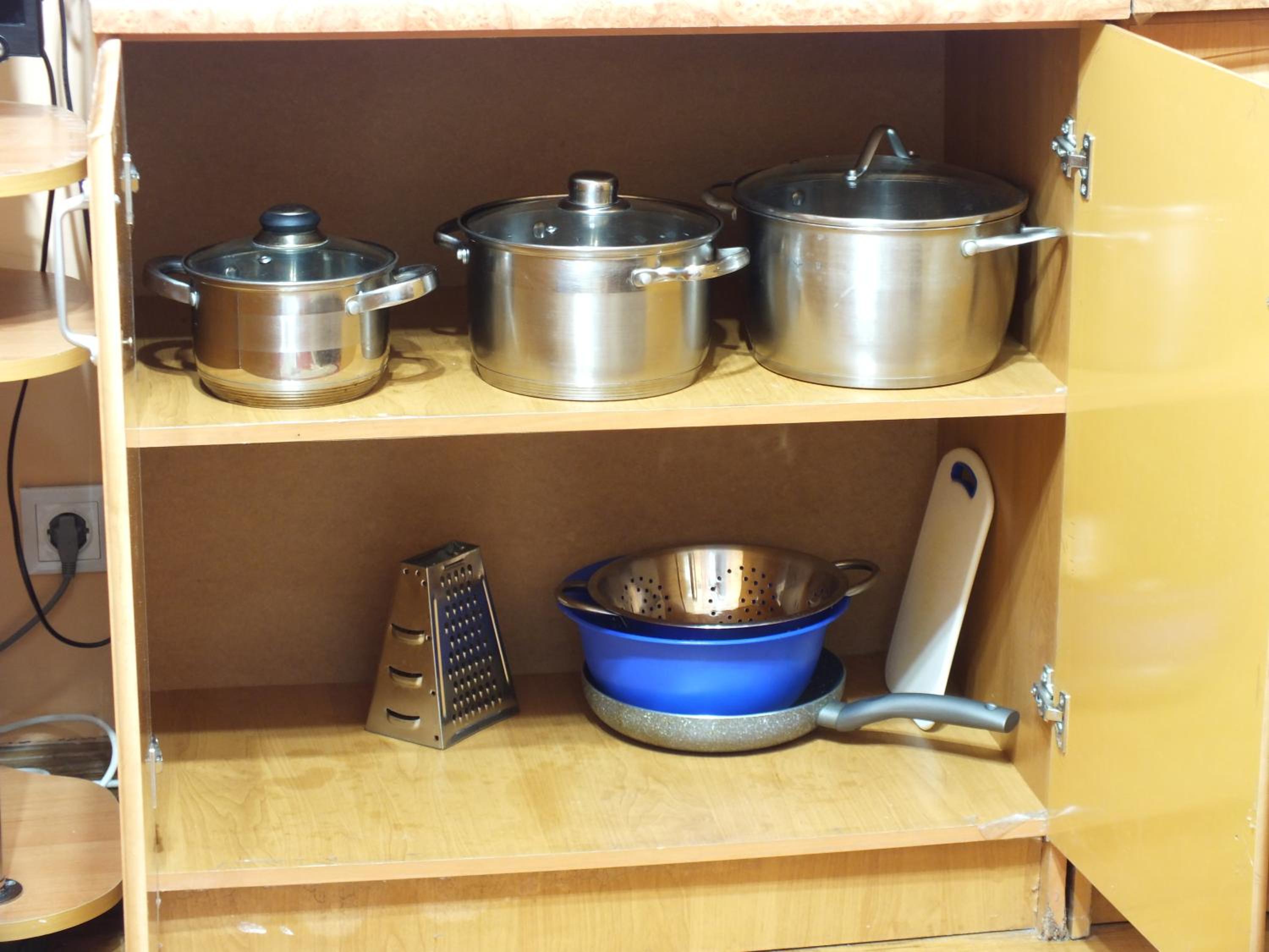 Triple Room with Bathroom photo 2