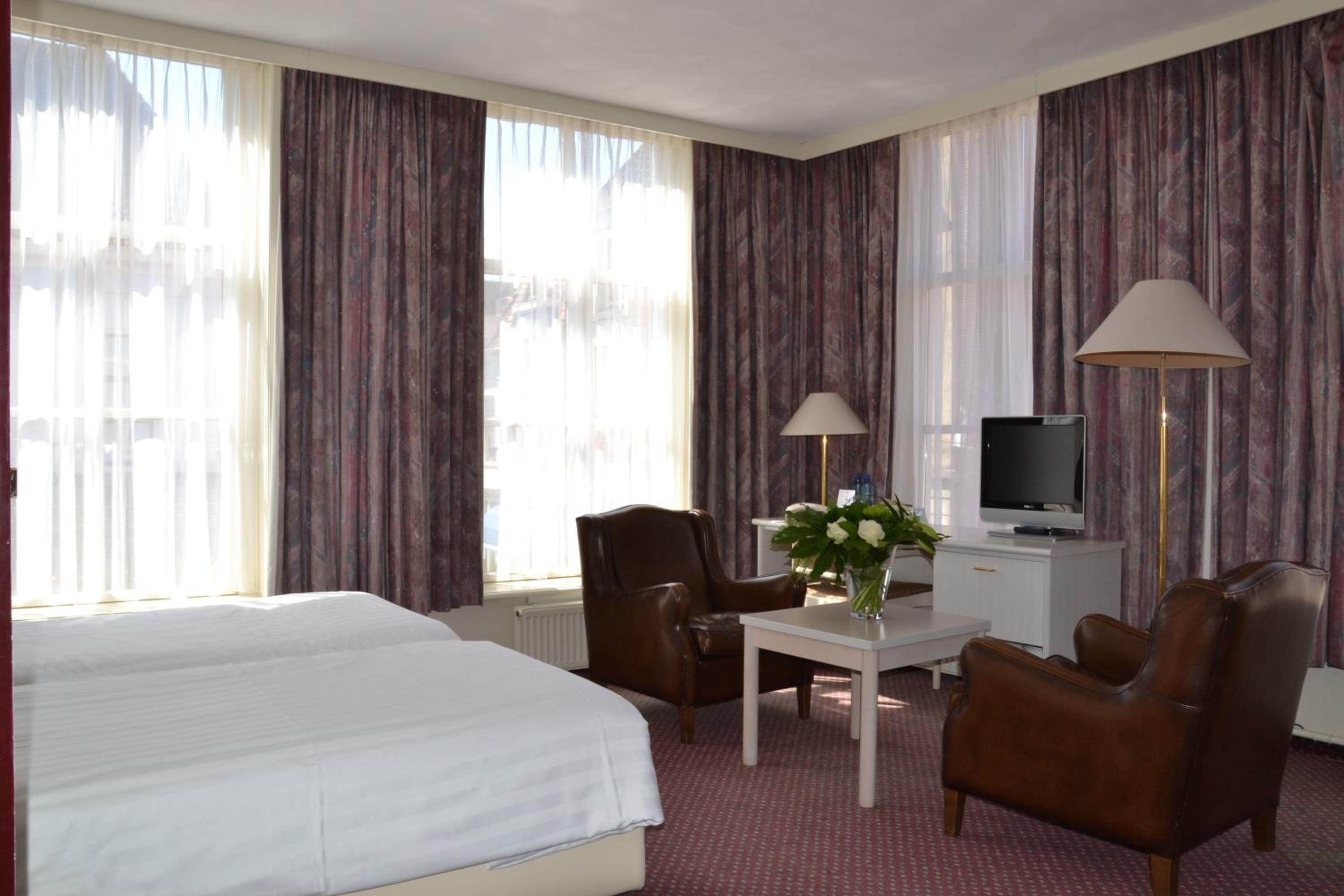 Triple Room - Photo 3