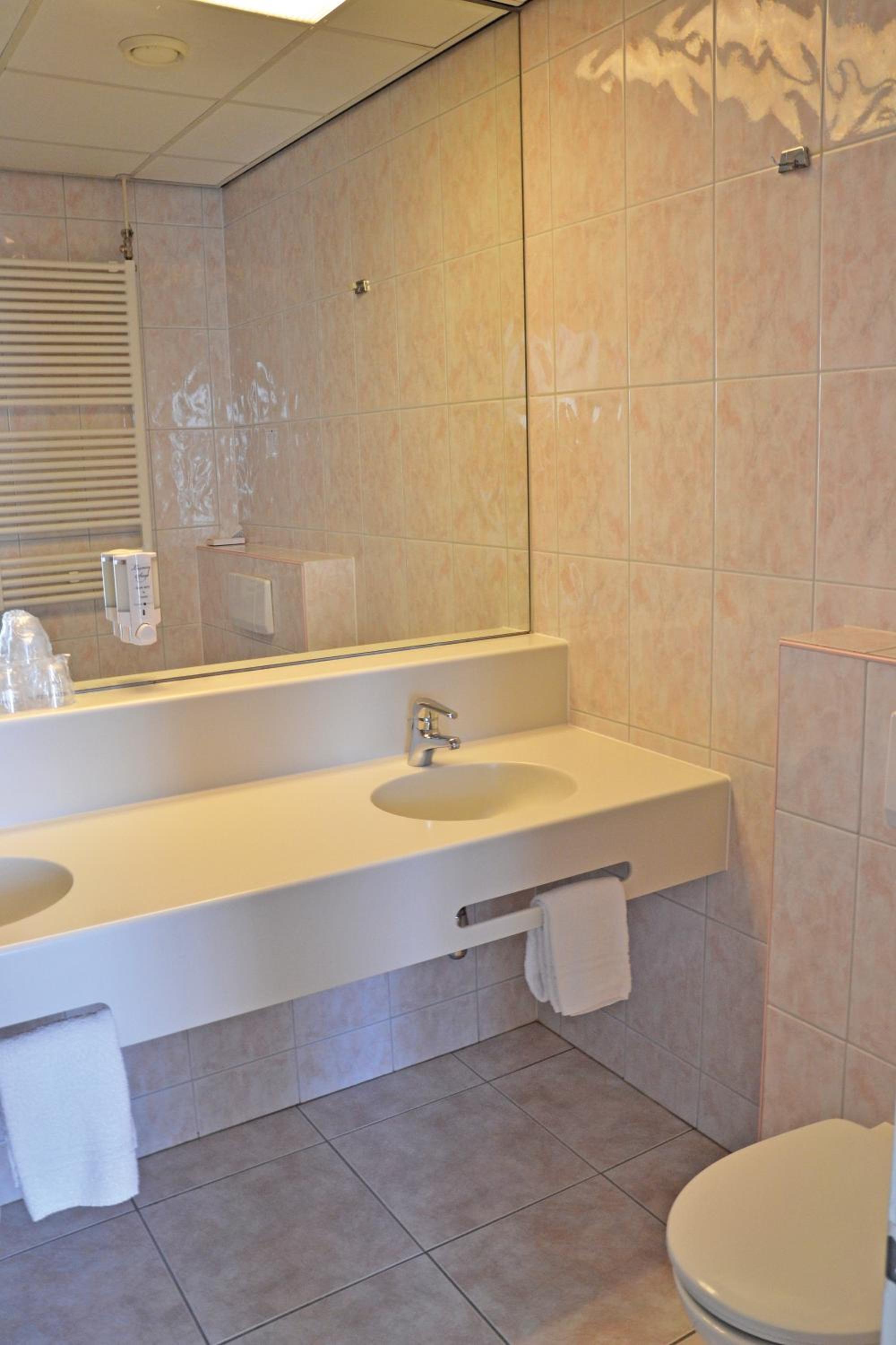 Triple Room - Photo 4