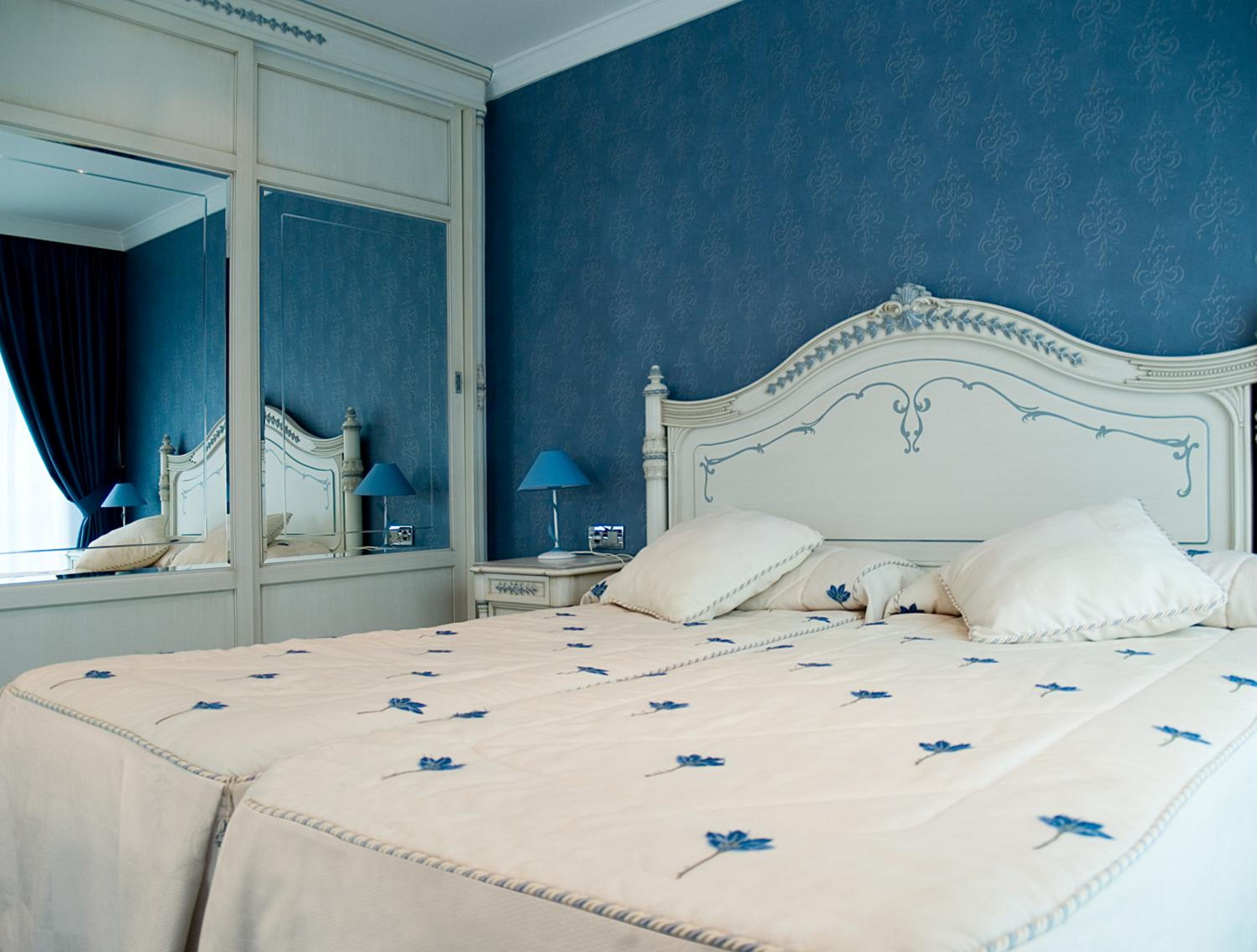 Deluxe Apartment (2 Adults) - Photo 7