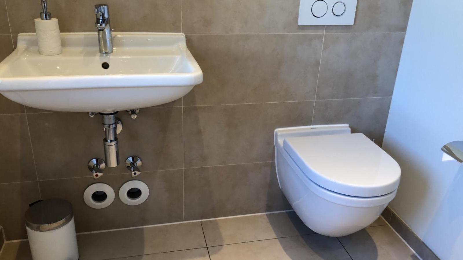 Wiesbaden - Photo 17