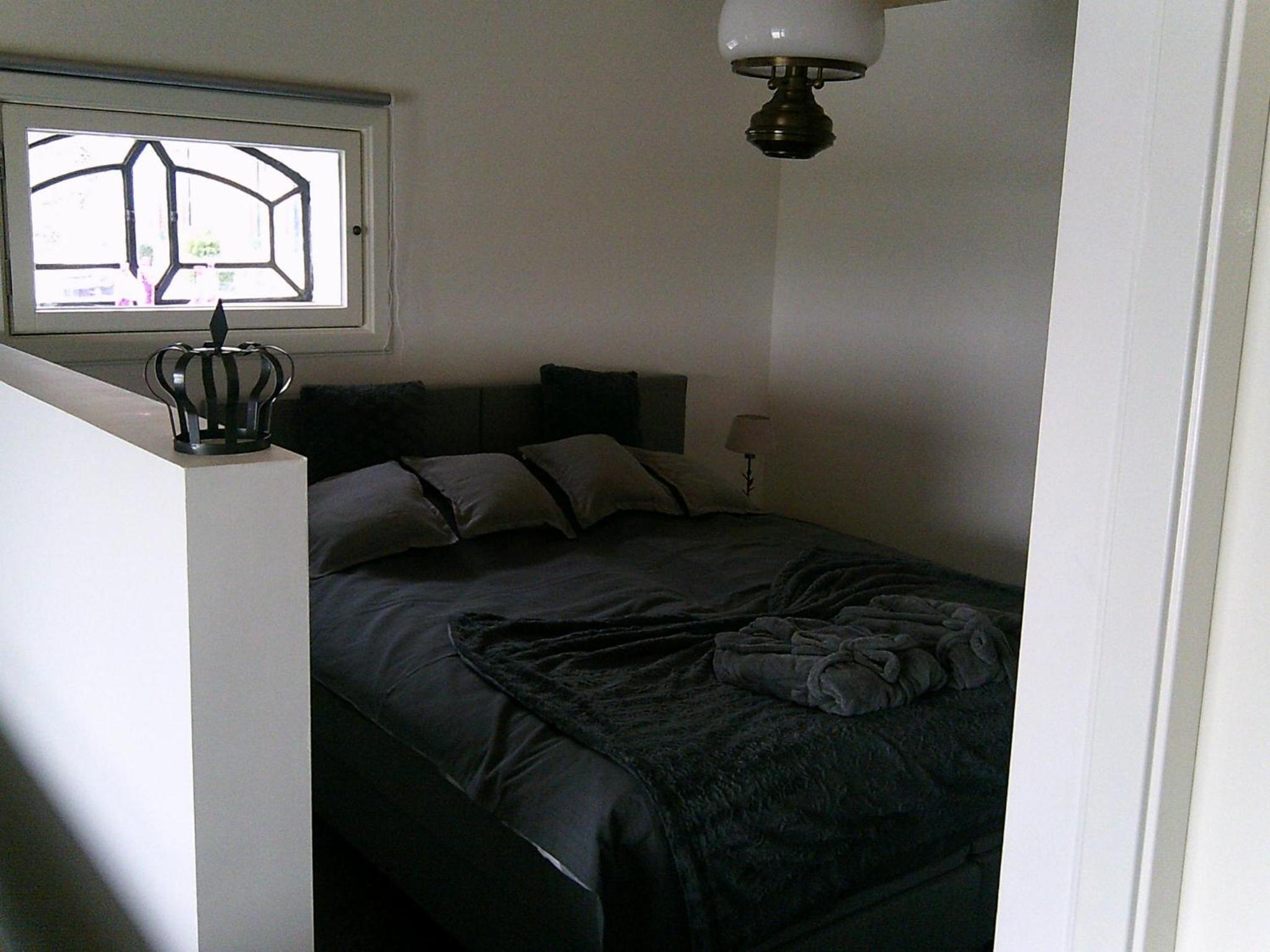 Apartment - Ground Floor photo 2