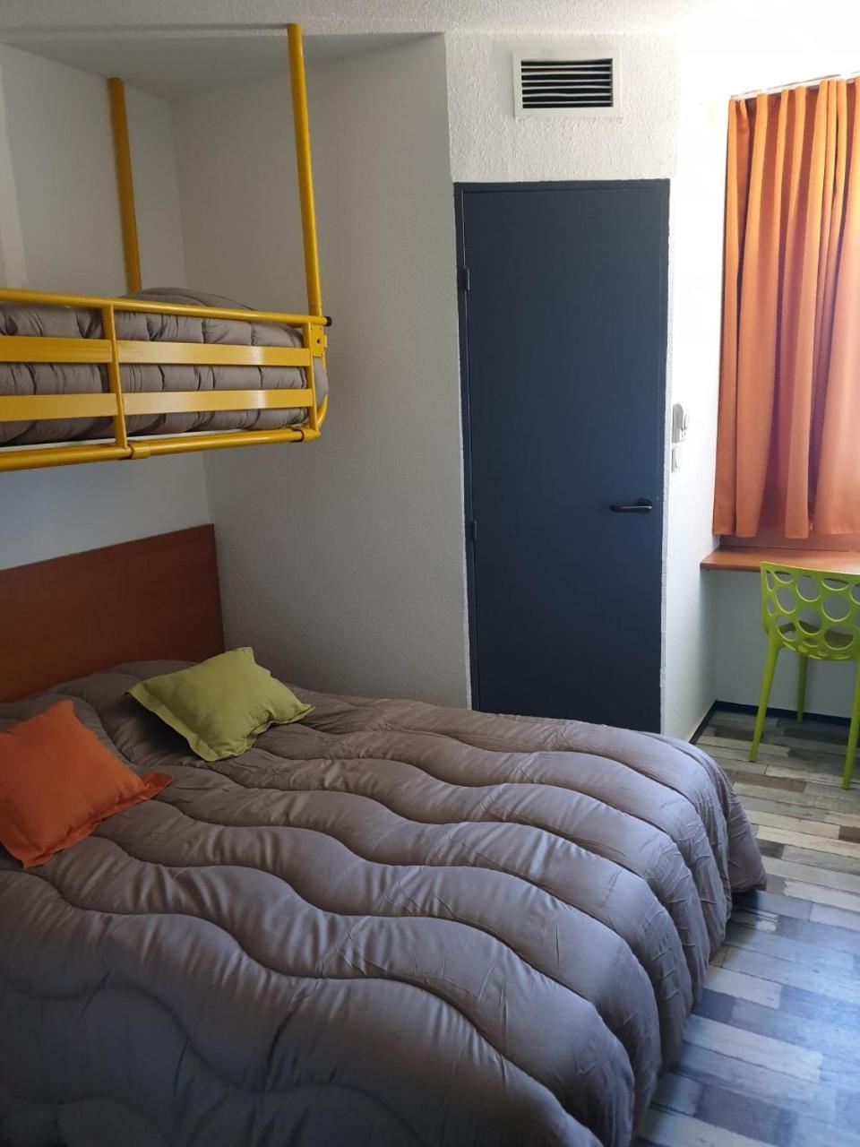 Triple Room photo 1