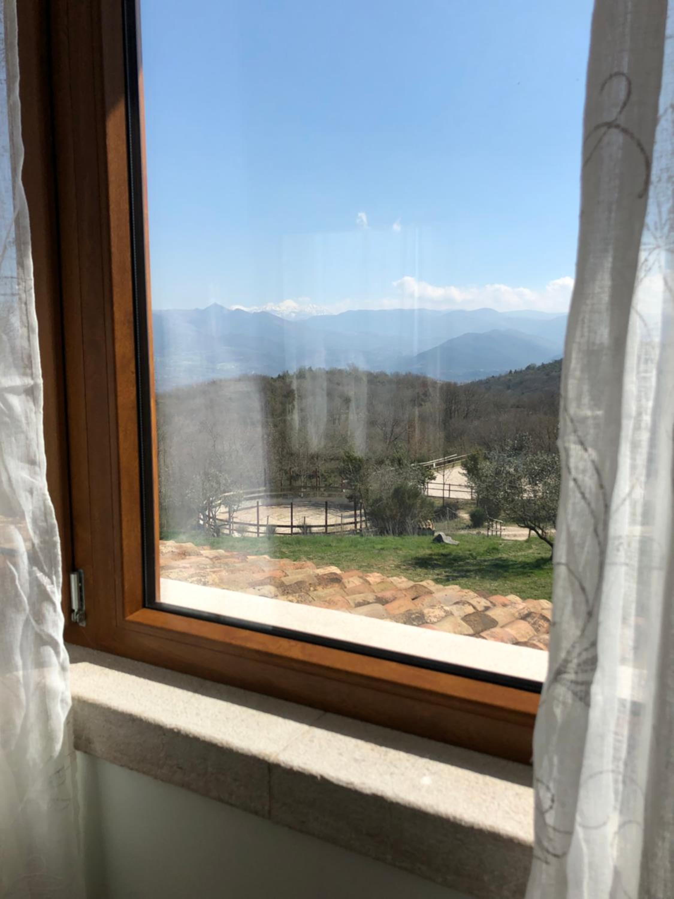 King Room with Garden View and Private Bathroom - Photo 3