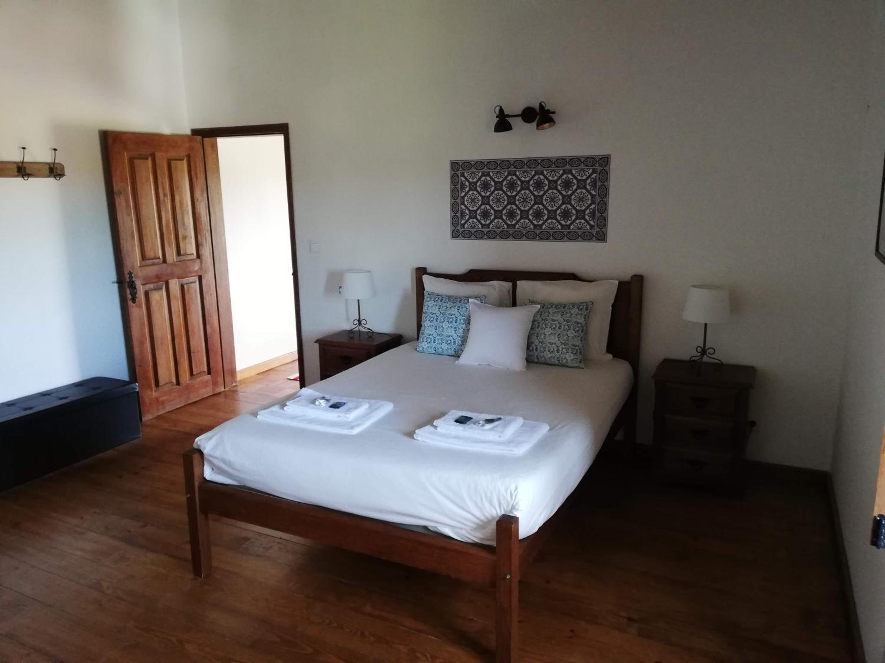 One-Bedroom Suite photo 3