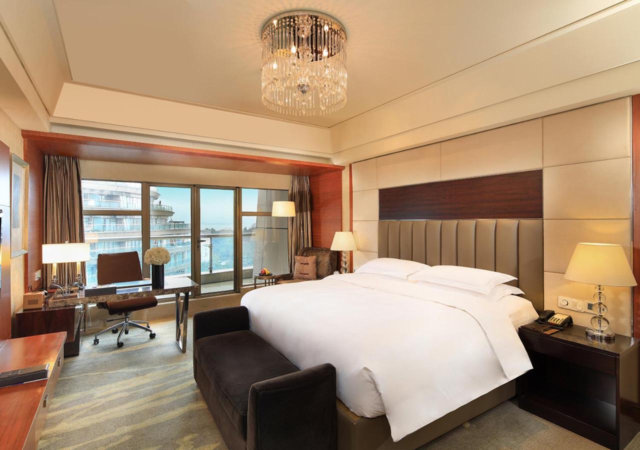 King Room with Mountain View - Photo 6