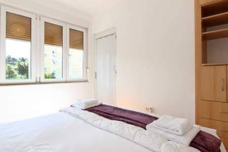 One-Bedroom Apartment - Photo 10