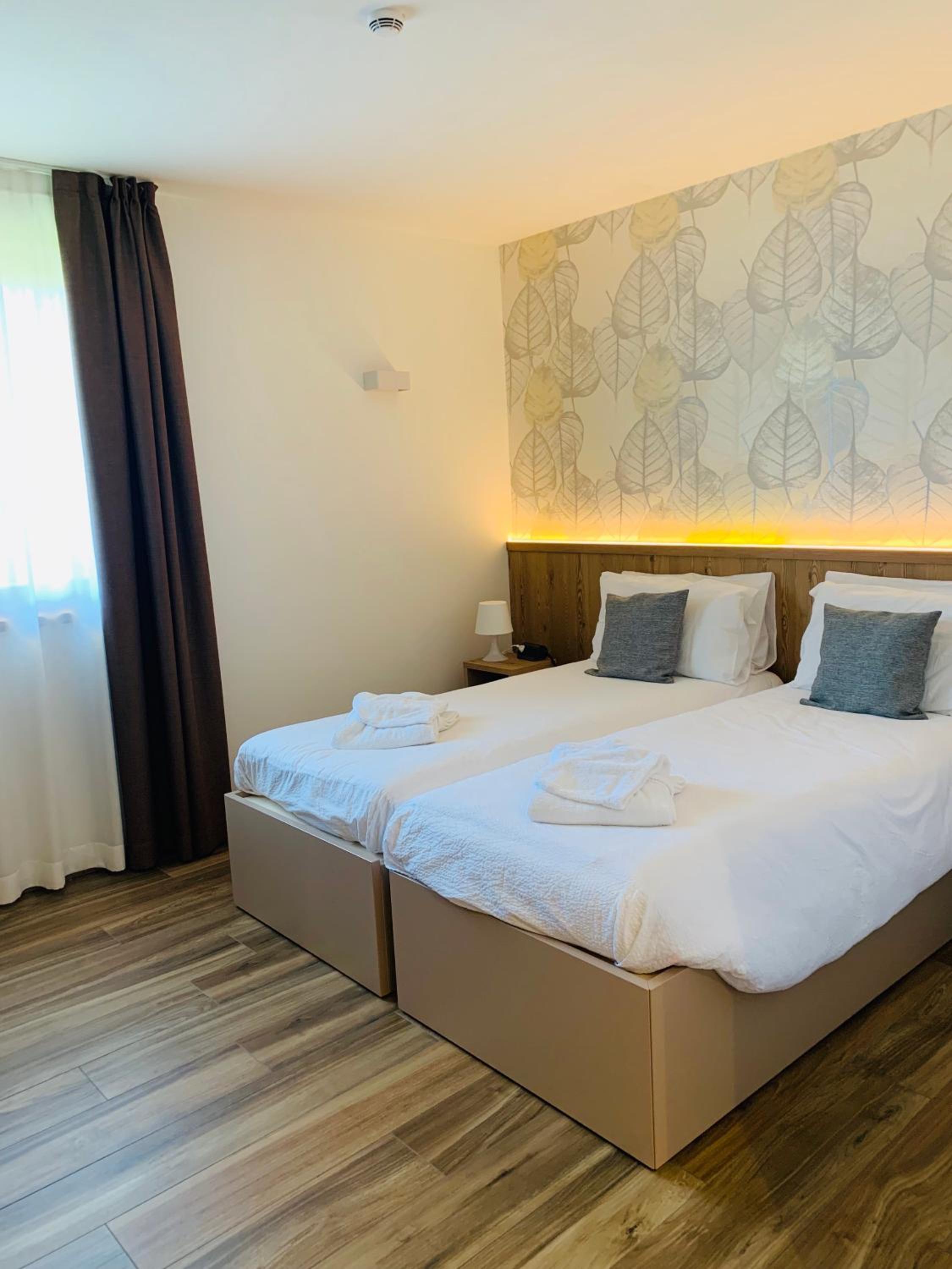 Agriturismo Maso Miri, Billede 10