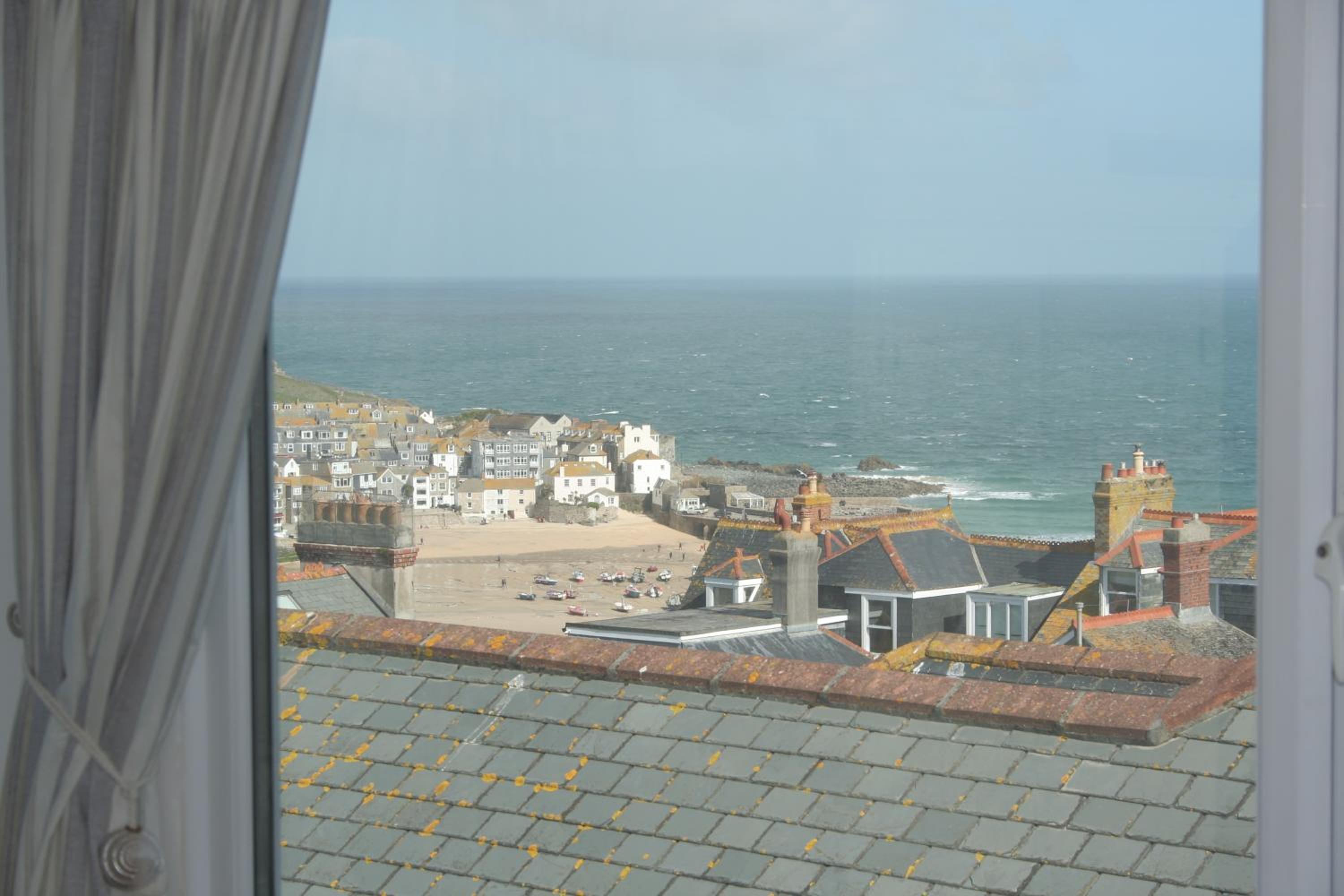 Double Room with Sea View photo 3