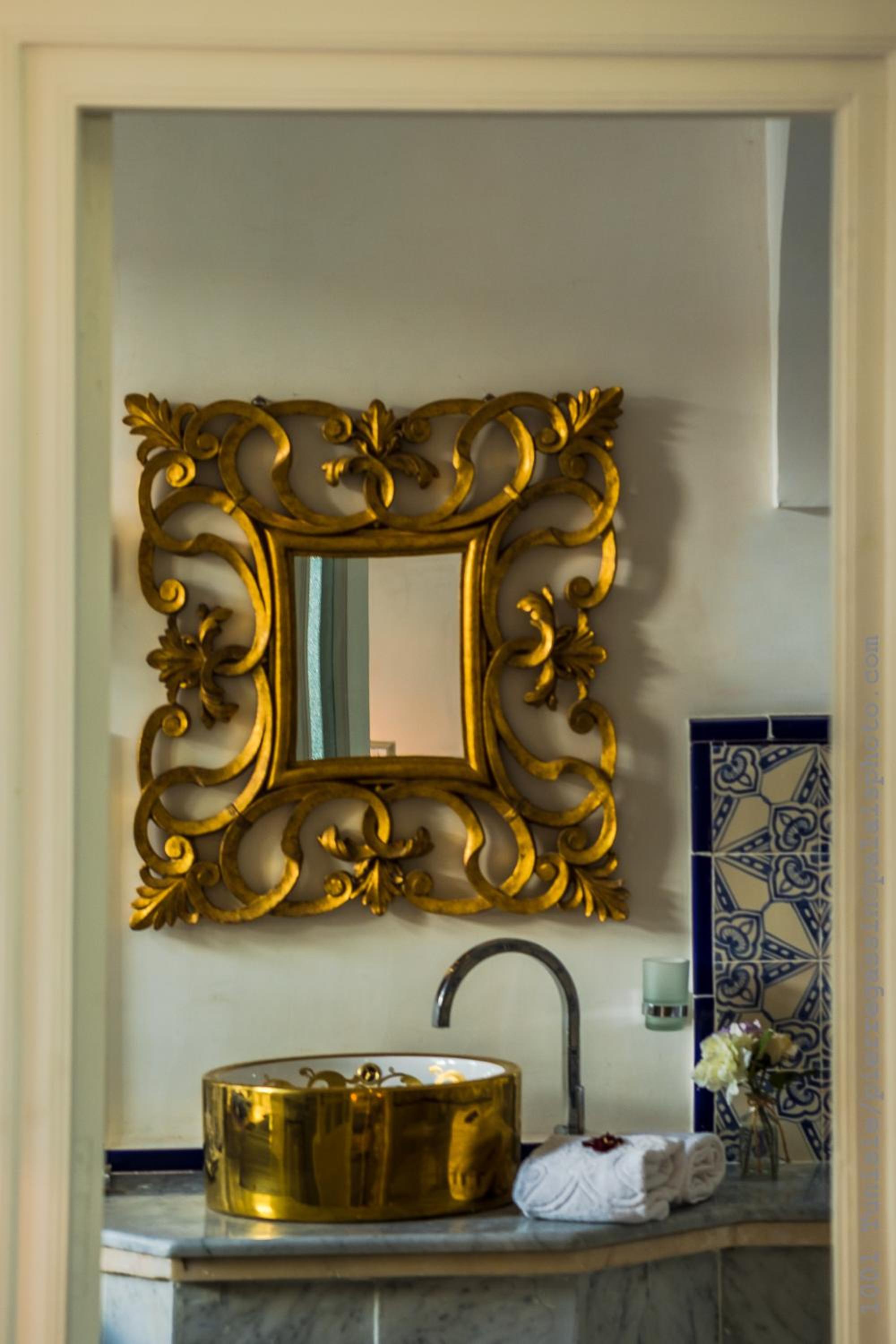 Suite photo 2