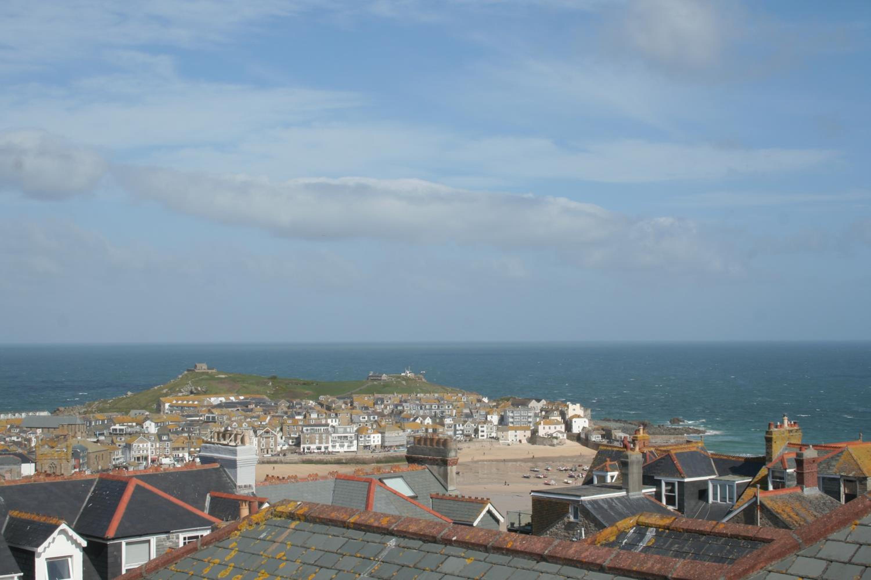 Double Room with Sea View photo 2
